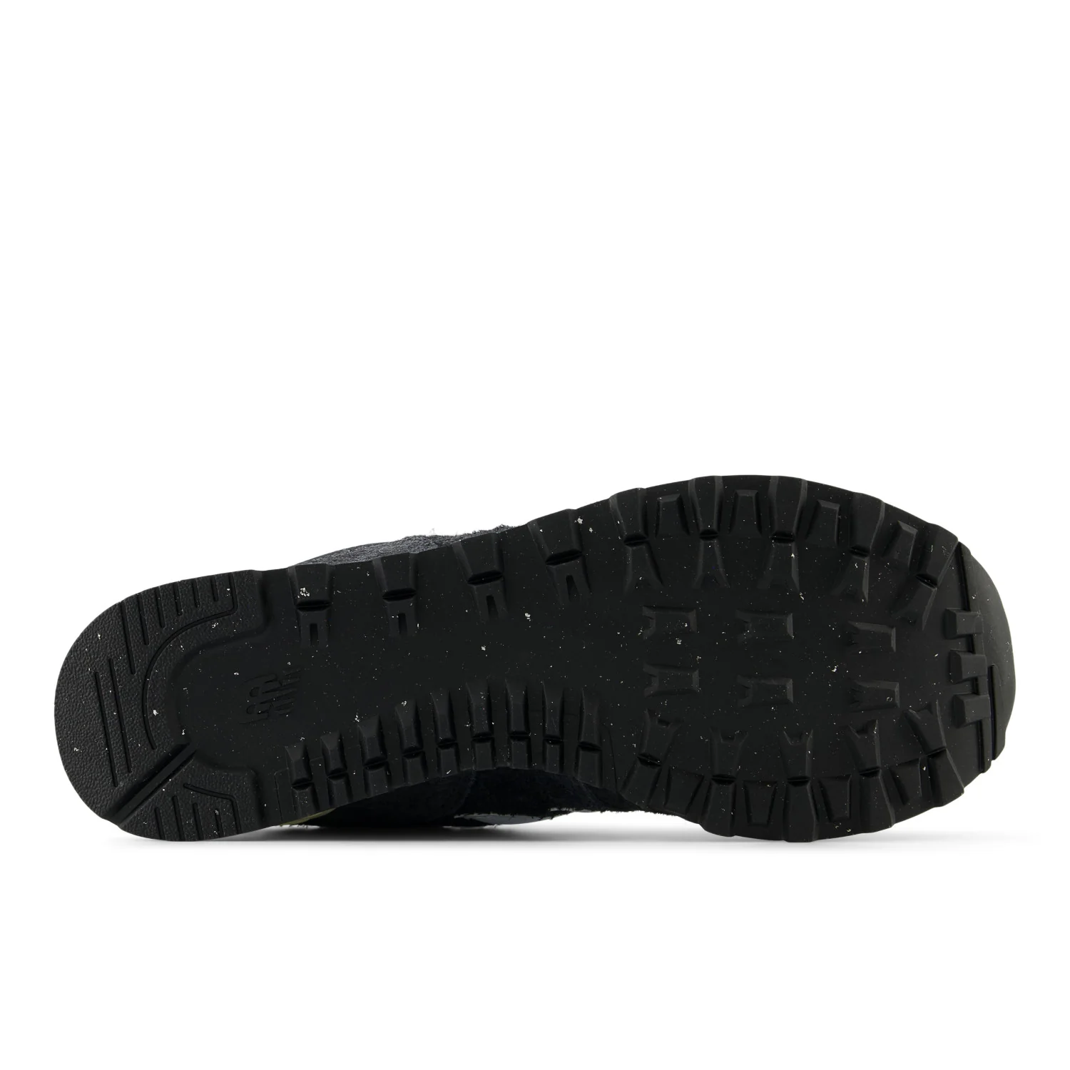 10319-new-balance-574-unisex-u574rbh-phantom-angora-1.webp