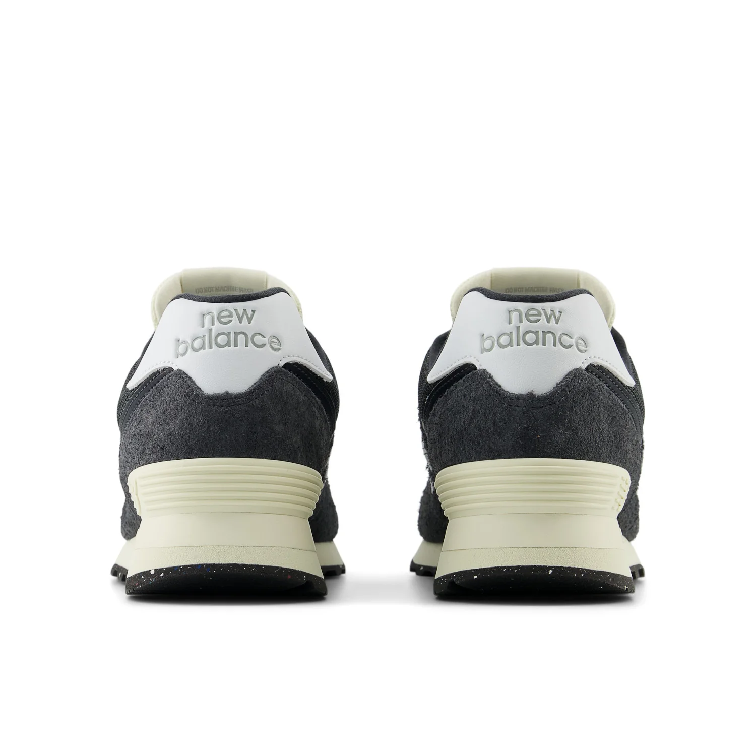 10319-new-balance-574-unisex-u574rbh-phantom-angora-1.webp