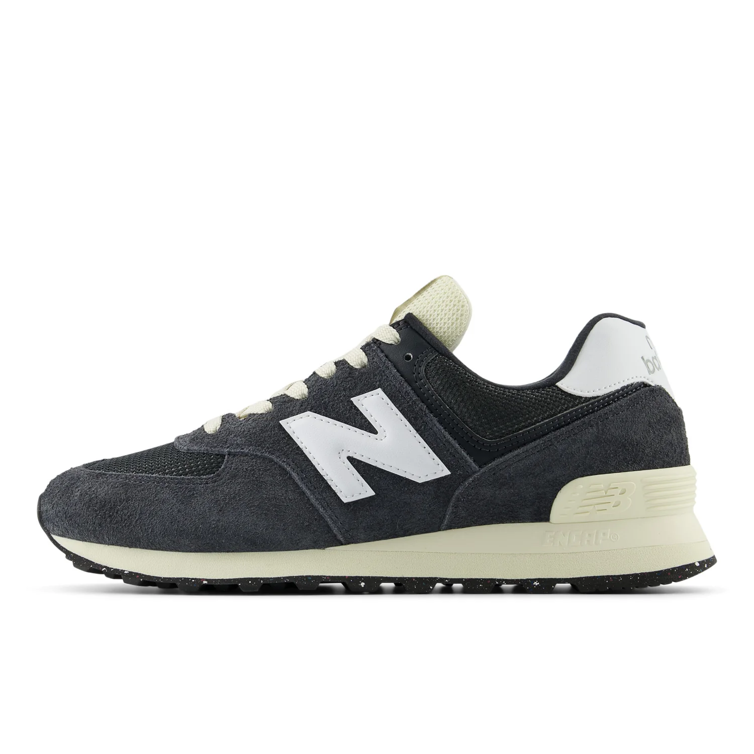 10319-new-balance-574-unisex-u574rbh-phantom-angora-1.webp