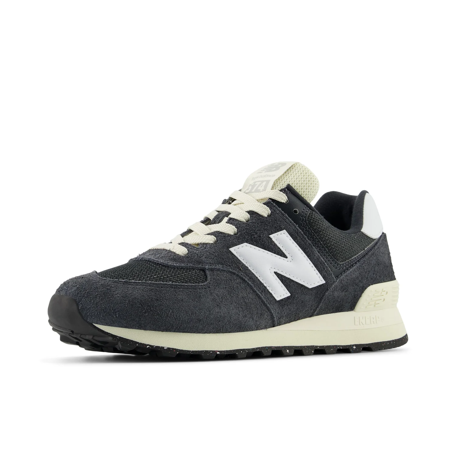 10319-new-balance-574-unisex-u574rbh-phantom-angora-1.webp