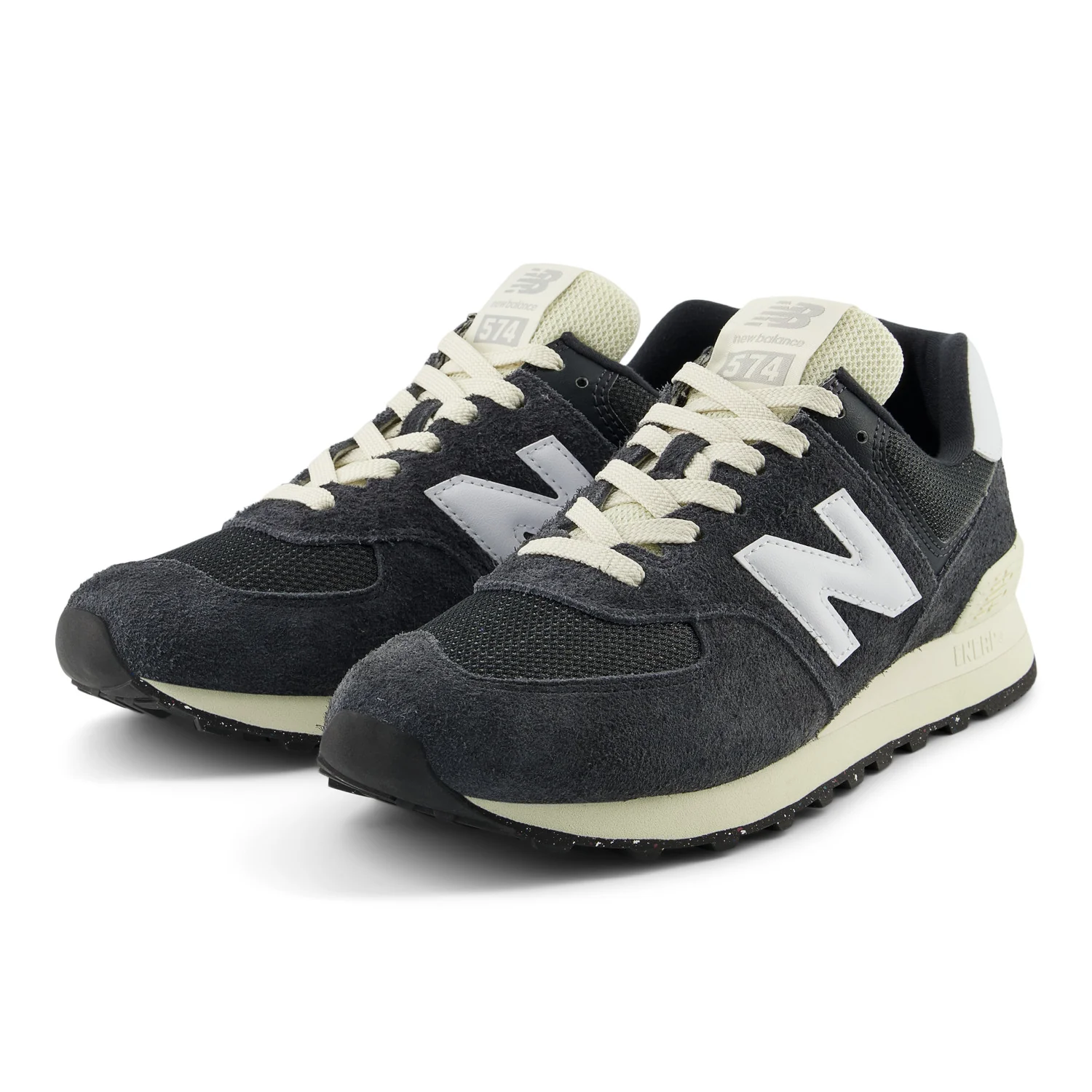 10319-new-balance-574-unisex-u574rbh-phantom-angora-1.webp