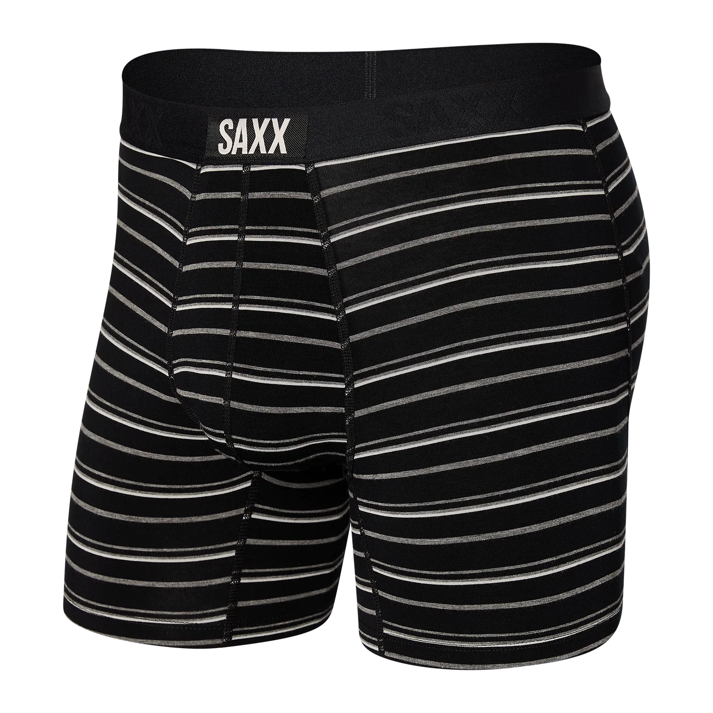 1045-men-s-saxx-vibe-boxer-brief-pattern-black-coast-stripe-black-coast-stripe-1.webp