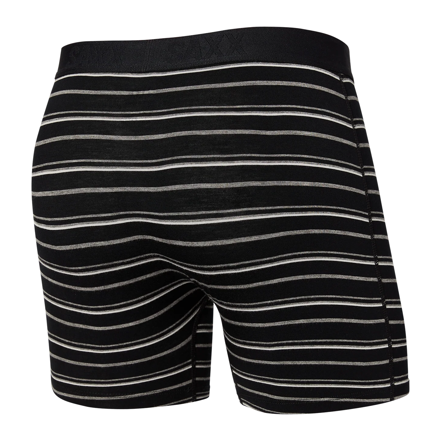 1045-men-s-saxx-vibe-boxer-brief-pattern-black-coast-stripe-black-coast-stripe-1.webp