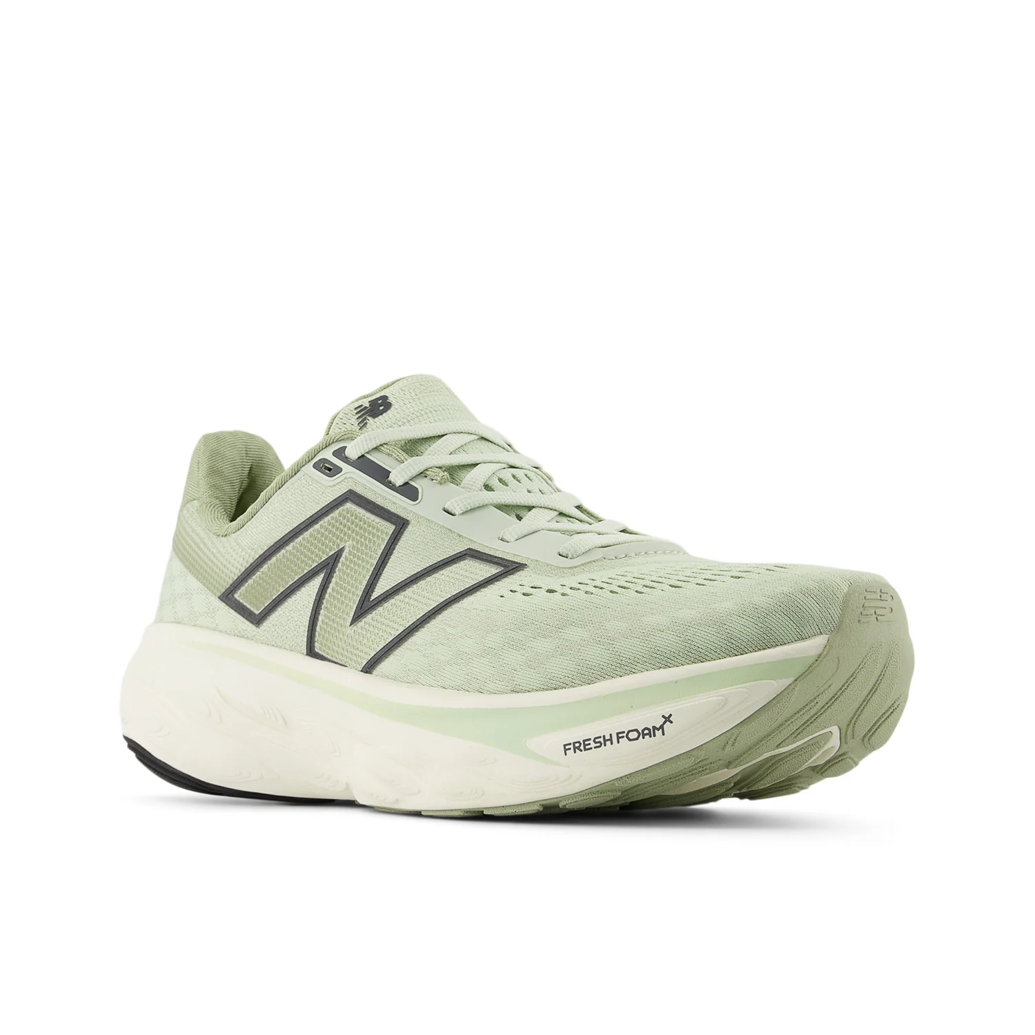 10500-new-balance-fresh-foam-x-1080v14-w1080m14-women-s-natural-mint-magnet-1.webp
