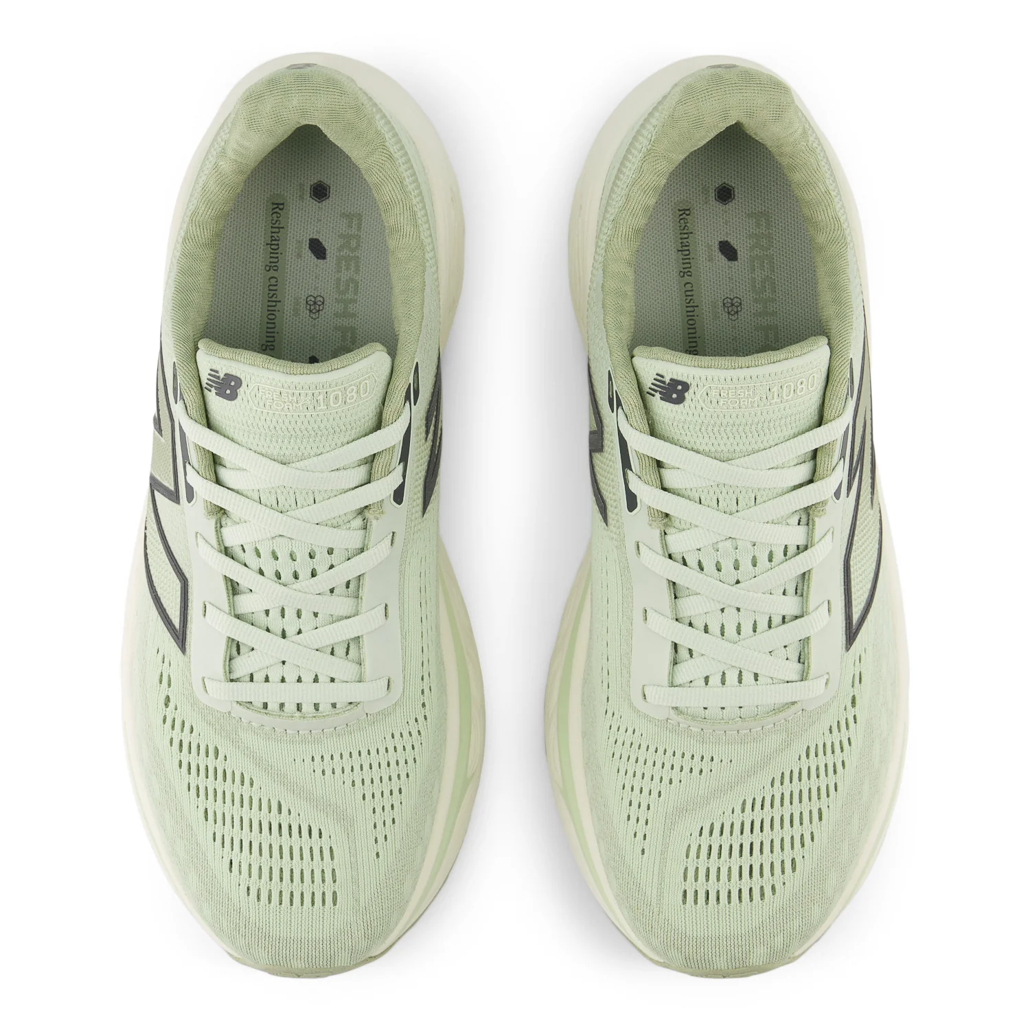 10500-new-balance-fresh-foam-x-1080v14-w1080m14-women-s-natural-mint-magnet-1.webp