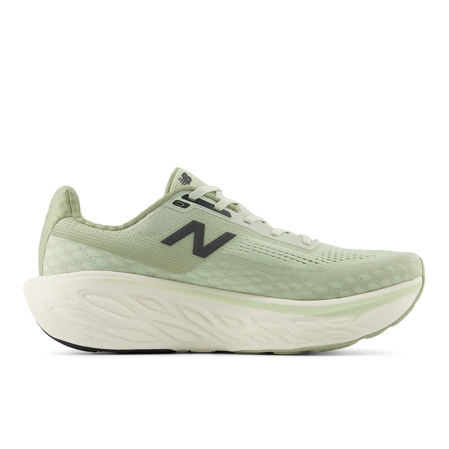 10500-new-balance-fresh-foam-x-1080v14-w1080m14-women-s-natural-mint-magnet-1.webp