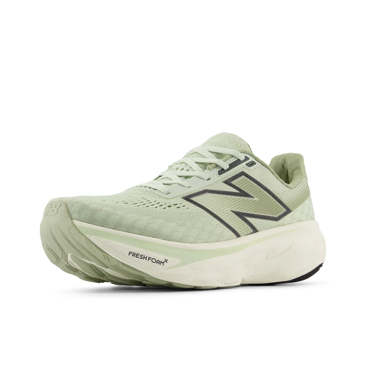 10500-new-balance-fresh-foam-x-1080v14-w1080m14-women-s-natural-mint-magnet-1.webp
