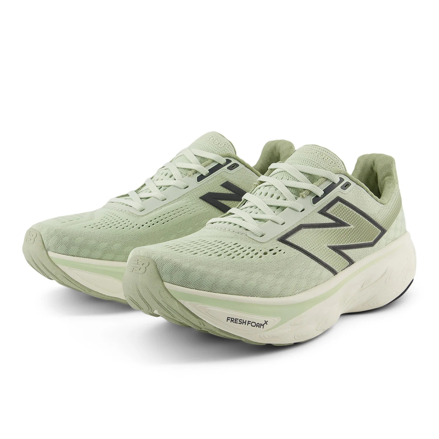 10500-new-balance-fresh-foam-x-1080v14-w1080m14-women-s-natural-mint-magnet-1.webp