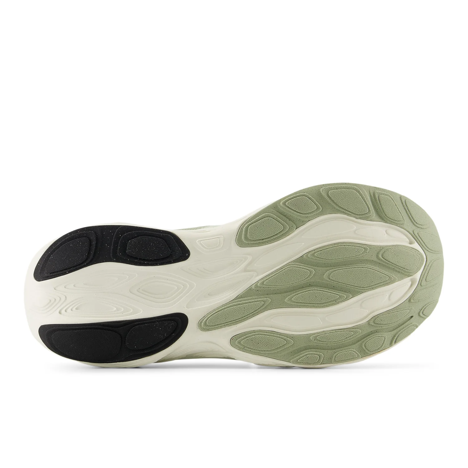 10500-new-balance-fresh-foam-x-1080v14-w1080m14-women-s-natural-mint-magnet-1.webp