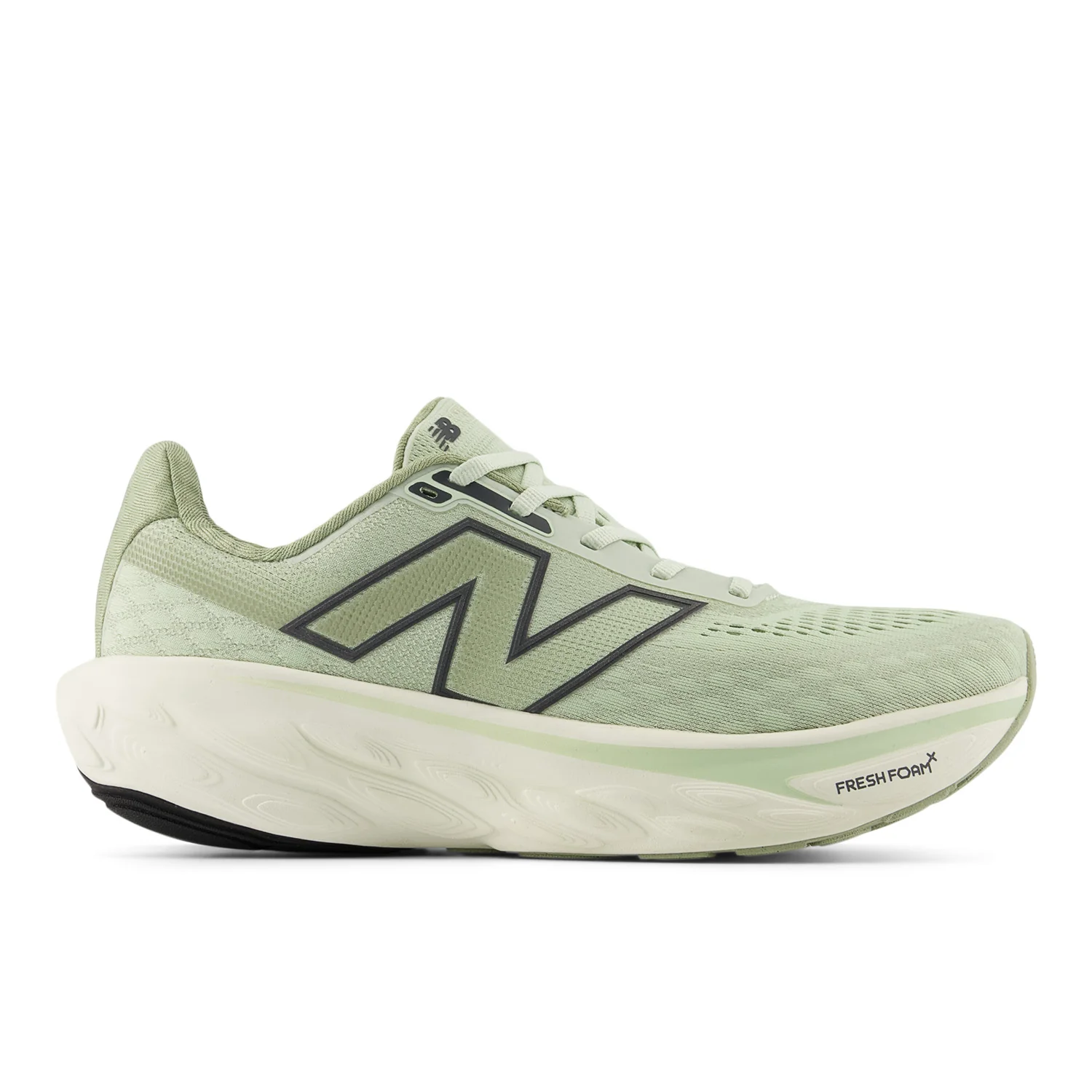 10500-new-balance-fresh-foam-x-1080v14-w1080m14-women-s-natural-mint-magnet-1.webp
