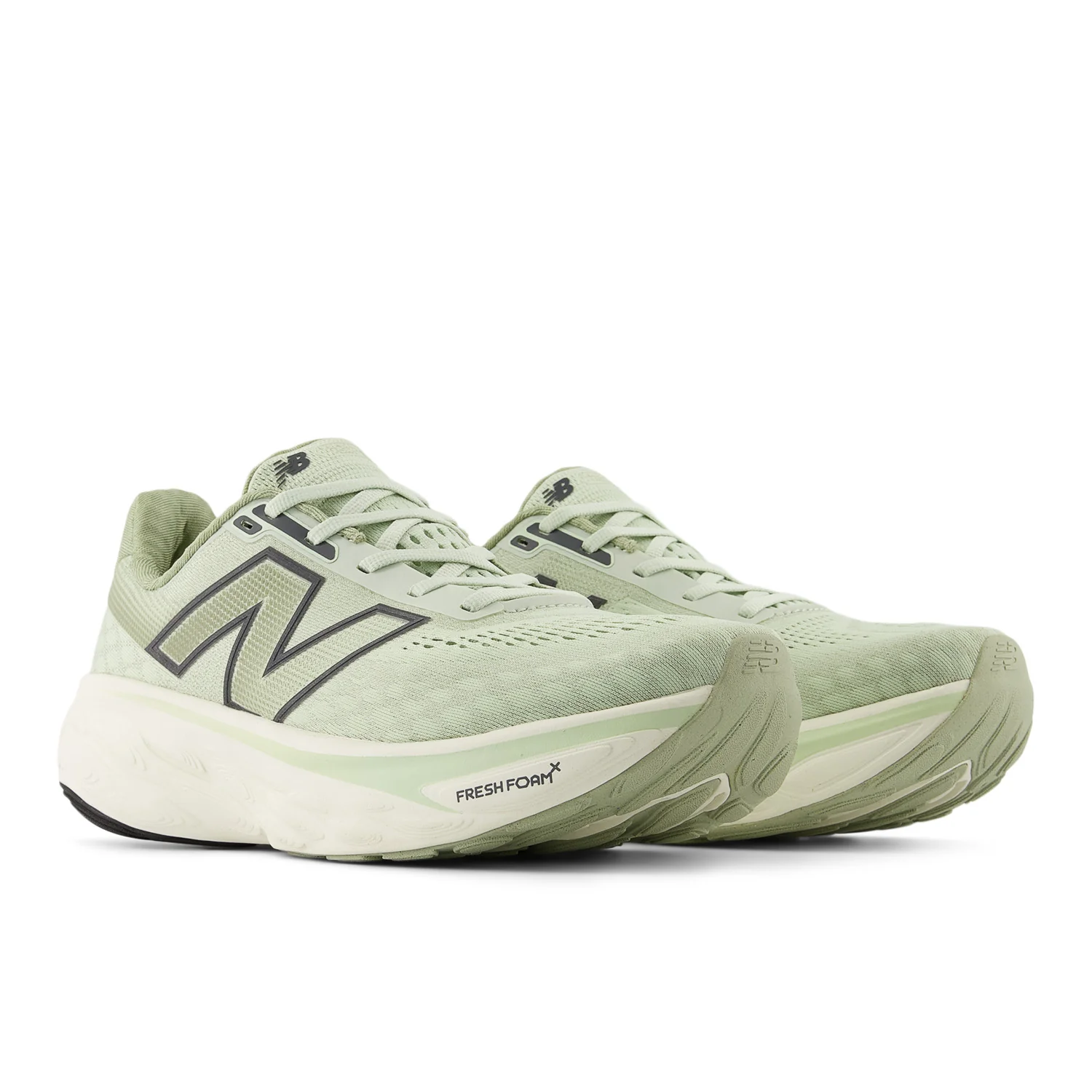 10500-new-balance-fresh-foam-x-1080v14-w1080m14-women-s-natural-mint-magnet-1.webp