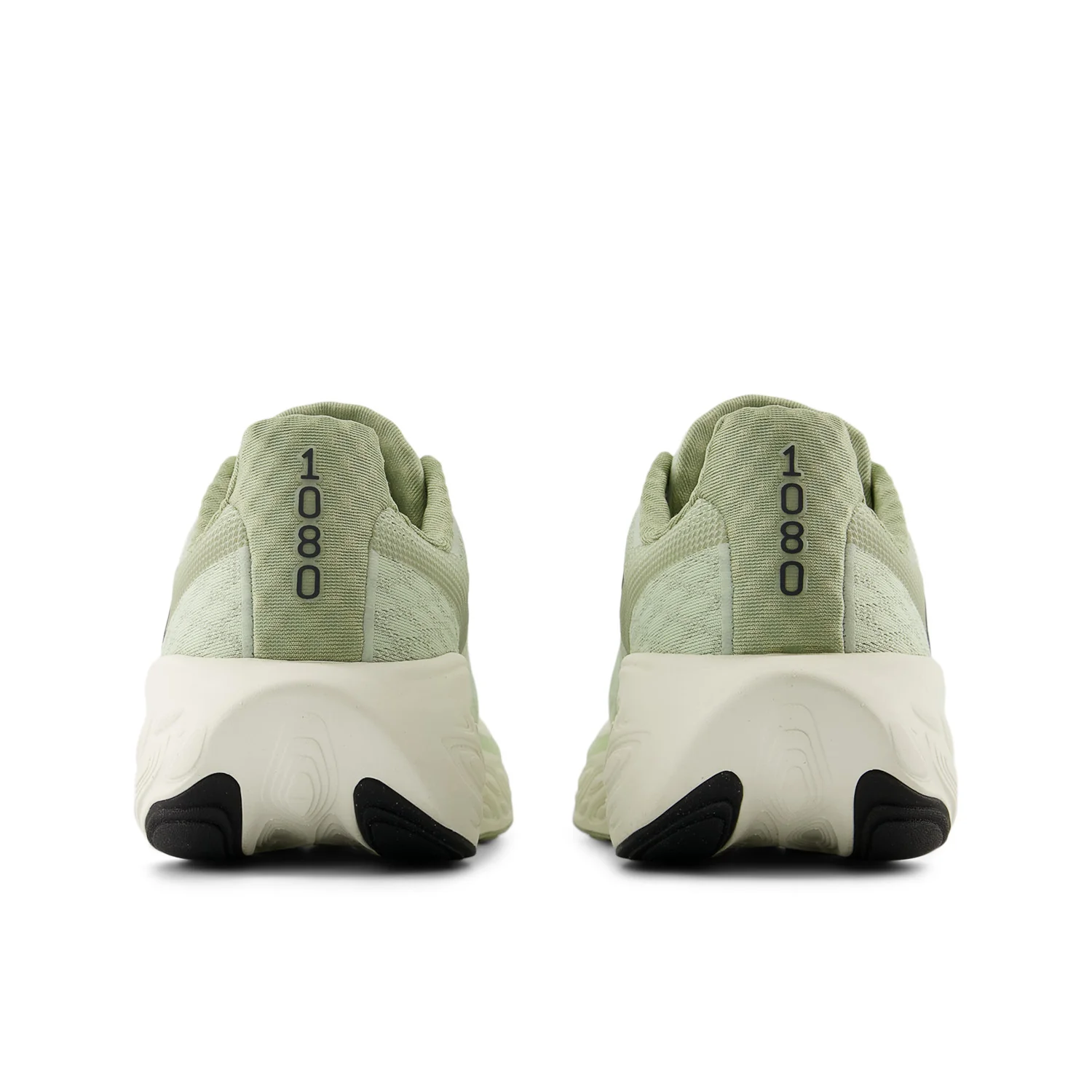 10500-new-balance-fresh-foam-x-1080v14-w1080m14-women-s-natural-mint-magnet-1.webp