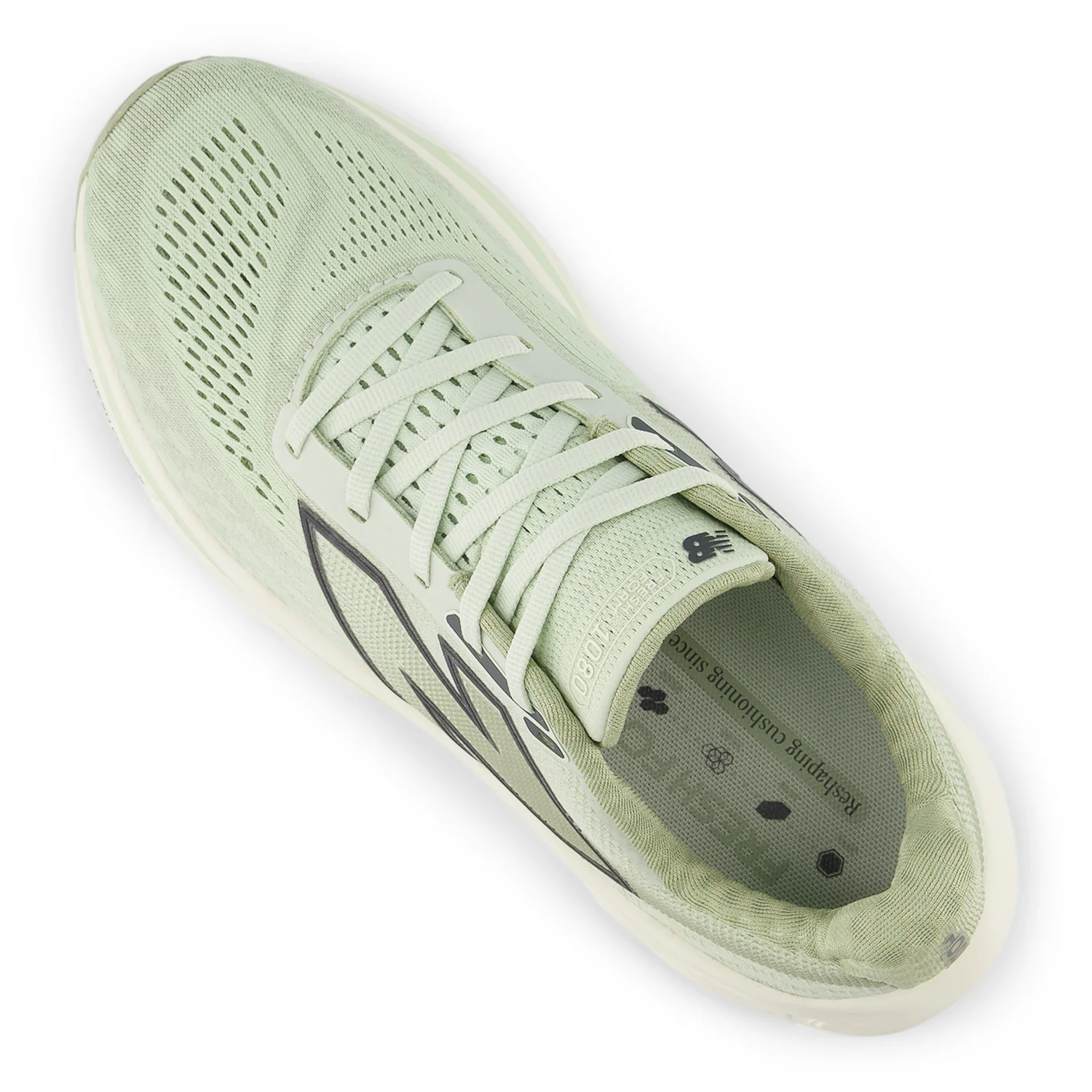 10500-new-balance-fresh-foam-x-1080v14-w1080m14-women-s-natural-mint-magnet-1.webp