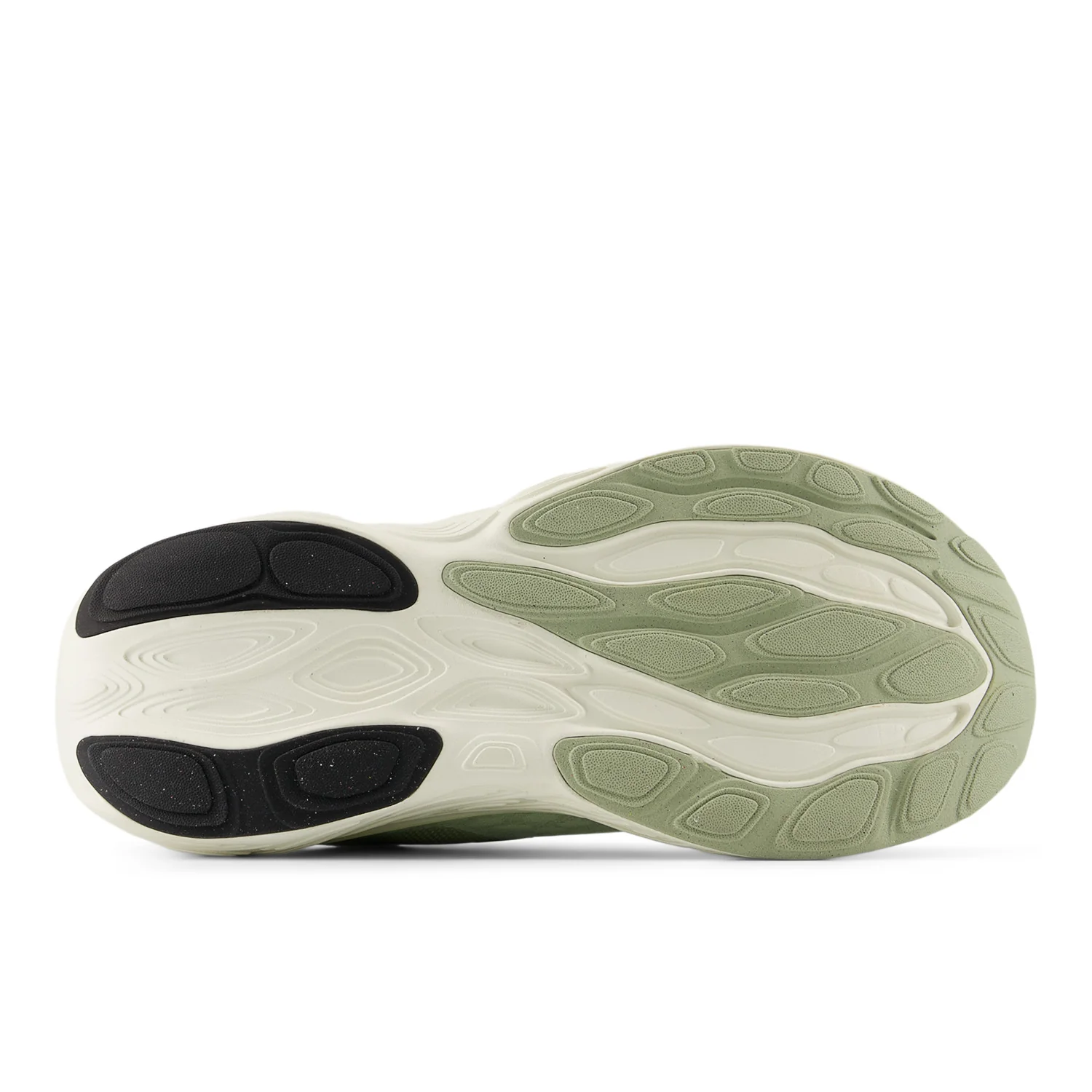 10500-new-balance-fresh-foam-x-1080v14-w1080m14-women-s-natural-mint-magnet-1.webp