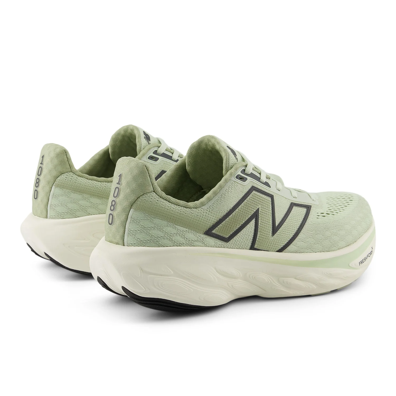 10500-new-balance-fresh-foam-x-1080v14-w1080m14-women-s-natural-mint-magnet-1.webp