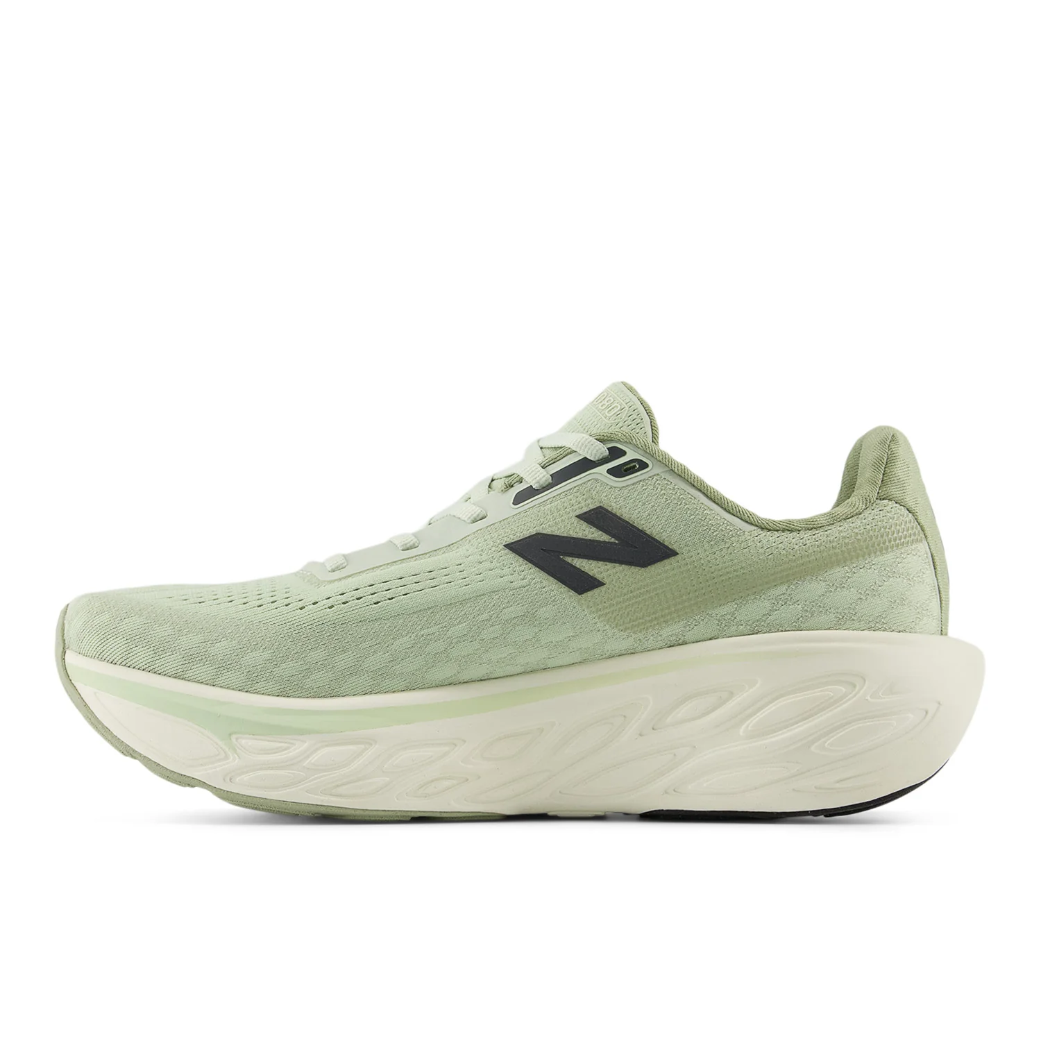 10500-new-balance-fresh-foam-x-1080v14-w1080m14-women-s-natural-mint-magnet-1.webp