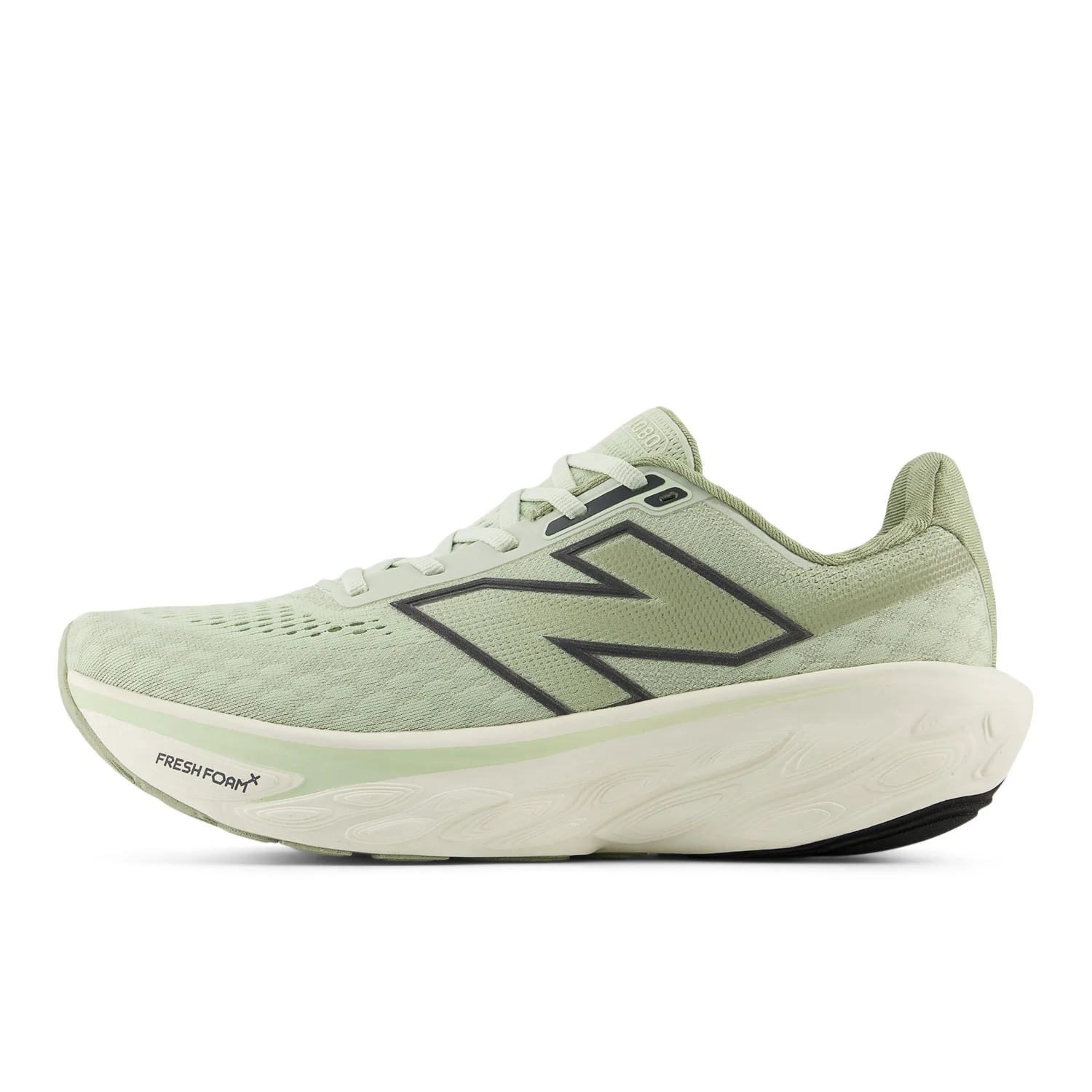 10500-new-balance-fresh-foam-x-1080v14-w1080m14-women-s-natural-mint-magnet-1.webp