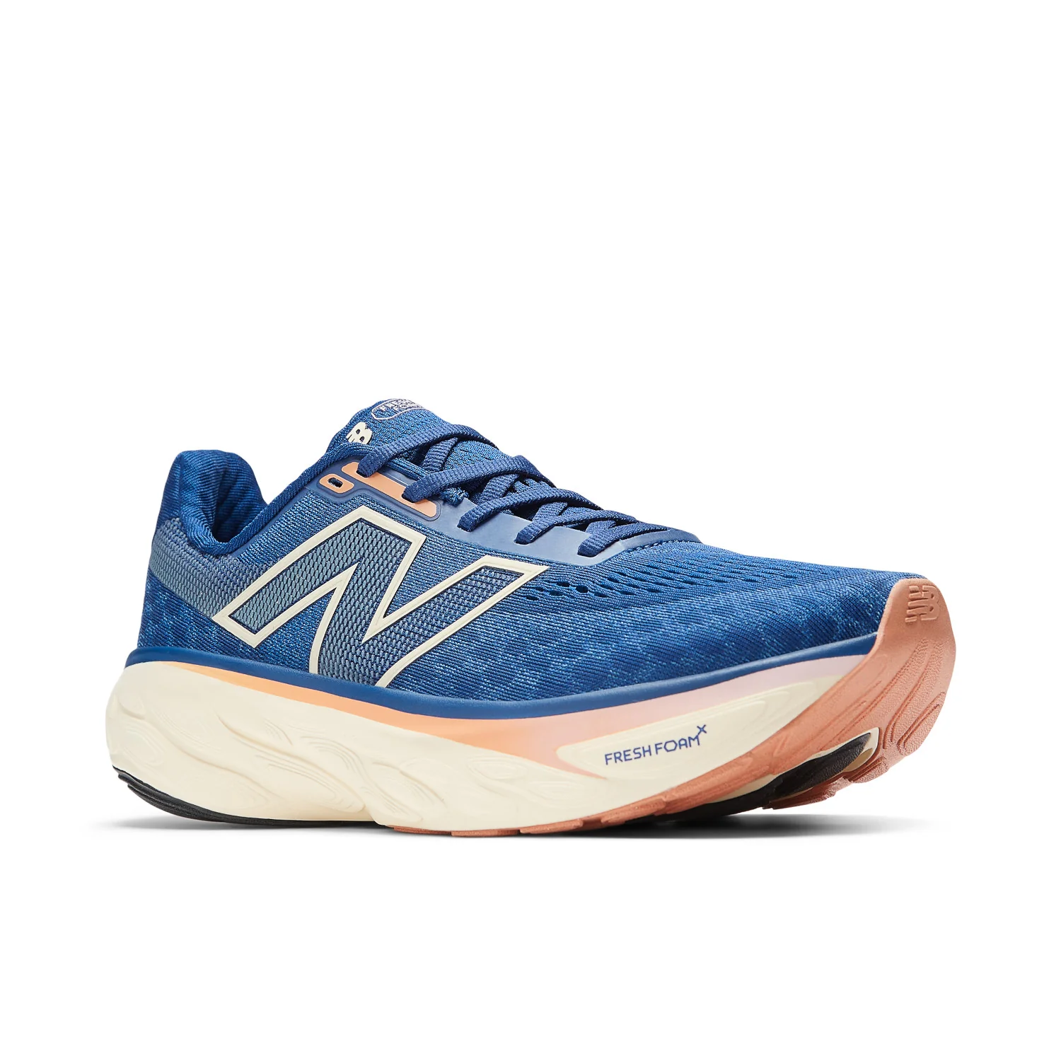 New Balance Fresh Foam X 1080v14 (W1080N14) Women's INKWELL/CALCIUM