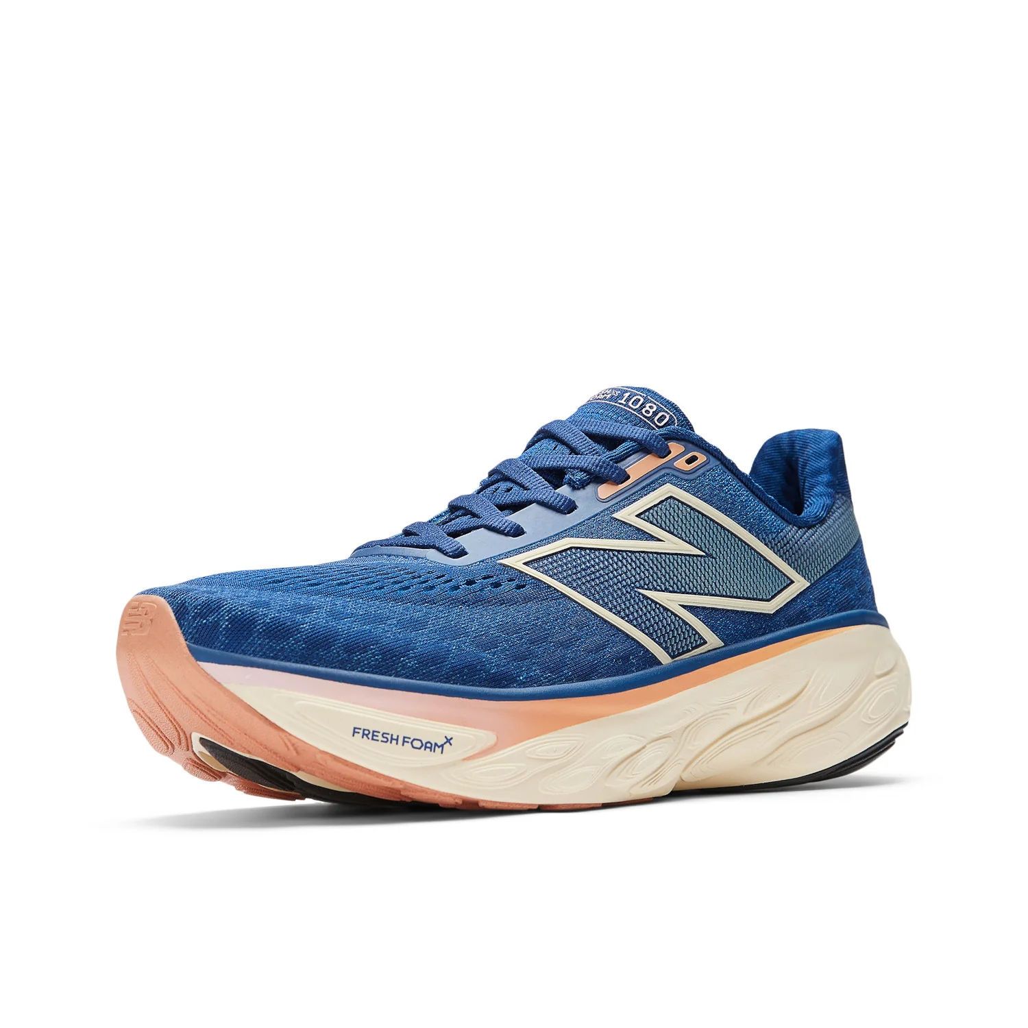 10522-new-balance-fresh-foam-x-1080v14-w1080n14-women-s-inkwell-calcium-1.webp