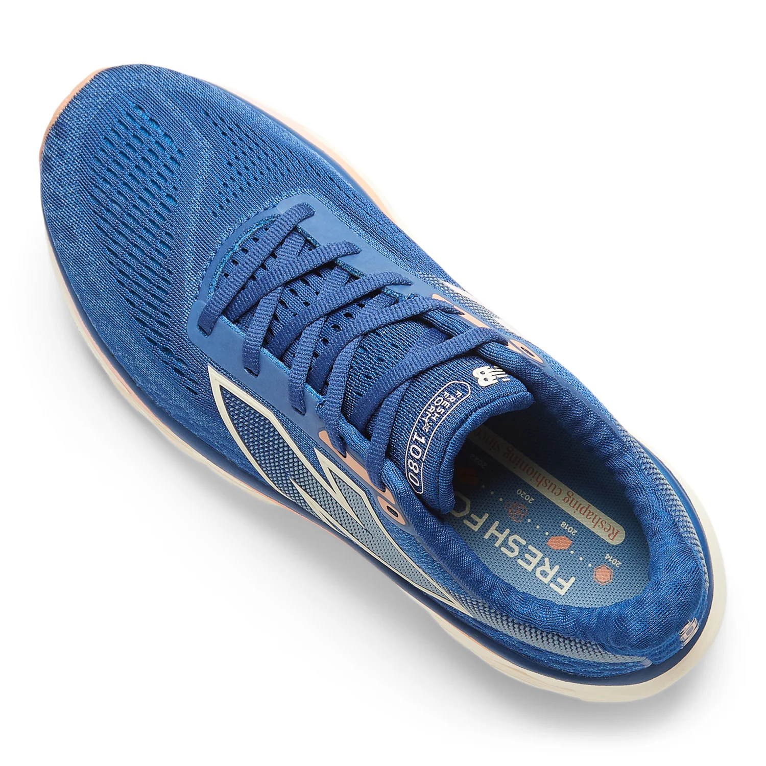 10522-new-balance-fresh-foam-x-1080v14-w1080n14-women-s-inkwell-calcium-1.webp