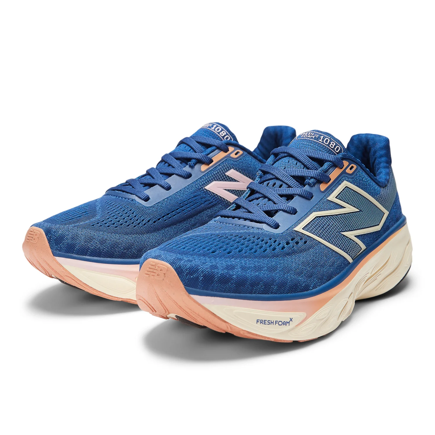 10522-new-balance-fresh-foam-x-1080v14-w1080n14-women-s-inkwell-calcium-1.webp