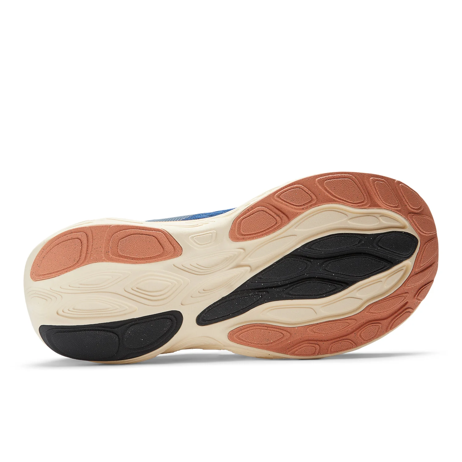 10522-new-balance-fresh-foam-x-1080v14-w1080n14-women-s-inkwell-calcium-1.webp