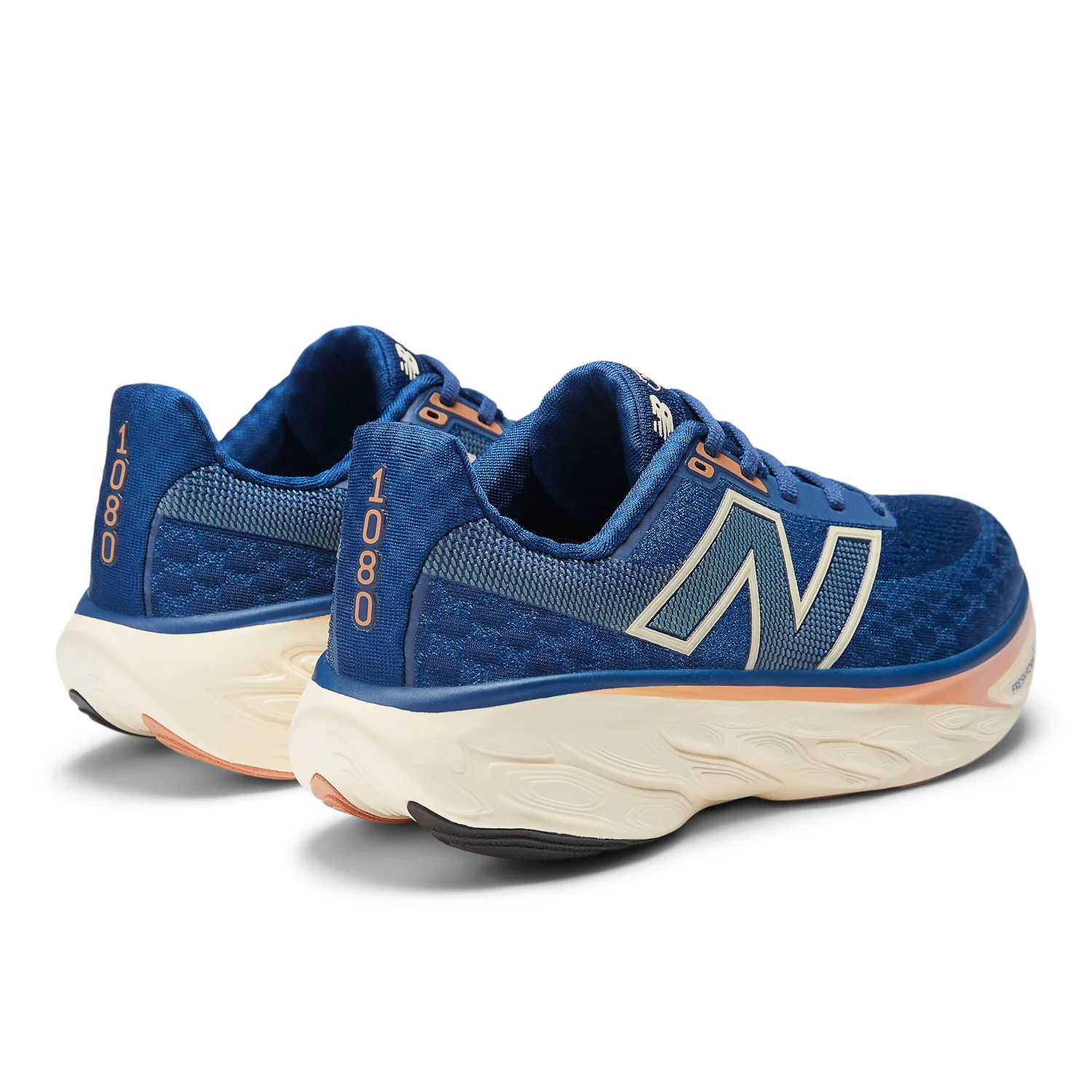 10522-new-balance-fresh-foam-x-1080v14-w1080n14-women-s-inkwell-calcium-1.webp