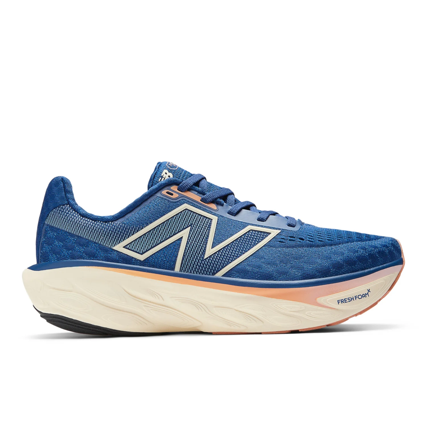 10522-new-balance-fresh-foam-x-1080v14-w1080n14-women-s-inkwell-calcium-1.webp