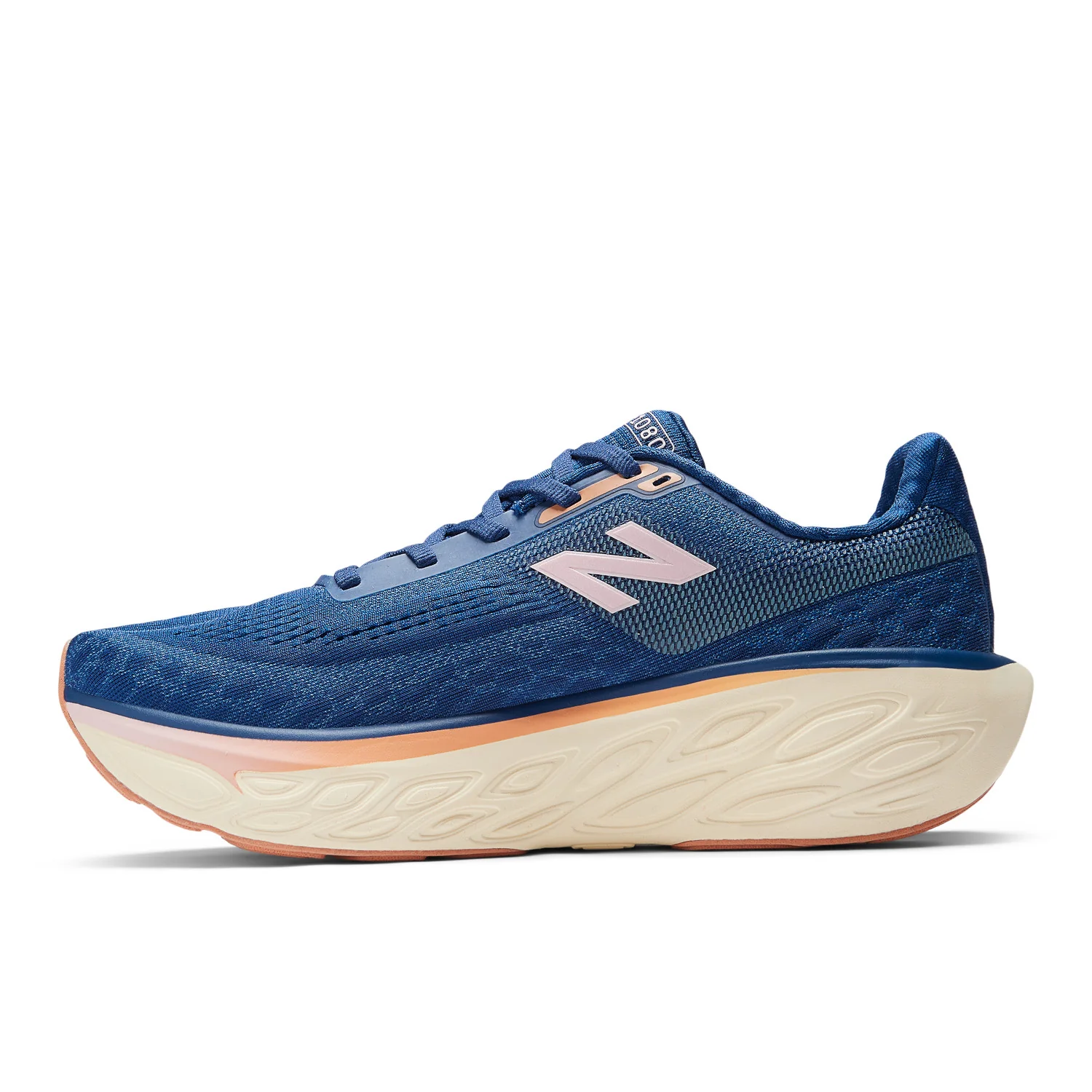10522-new-balance-fresh-foam-x-1080v14-w1080n14-women-s-inkwell-calcium-1.webp