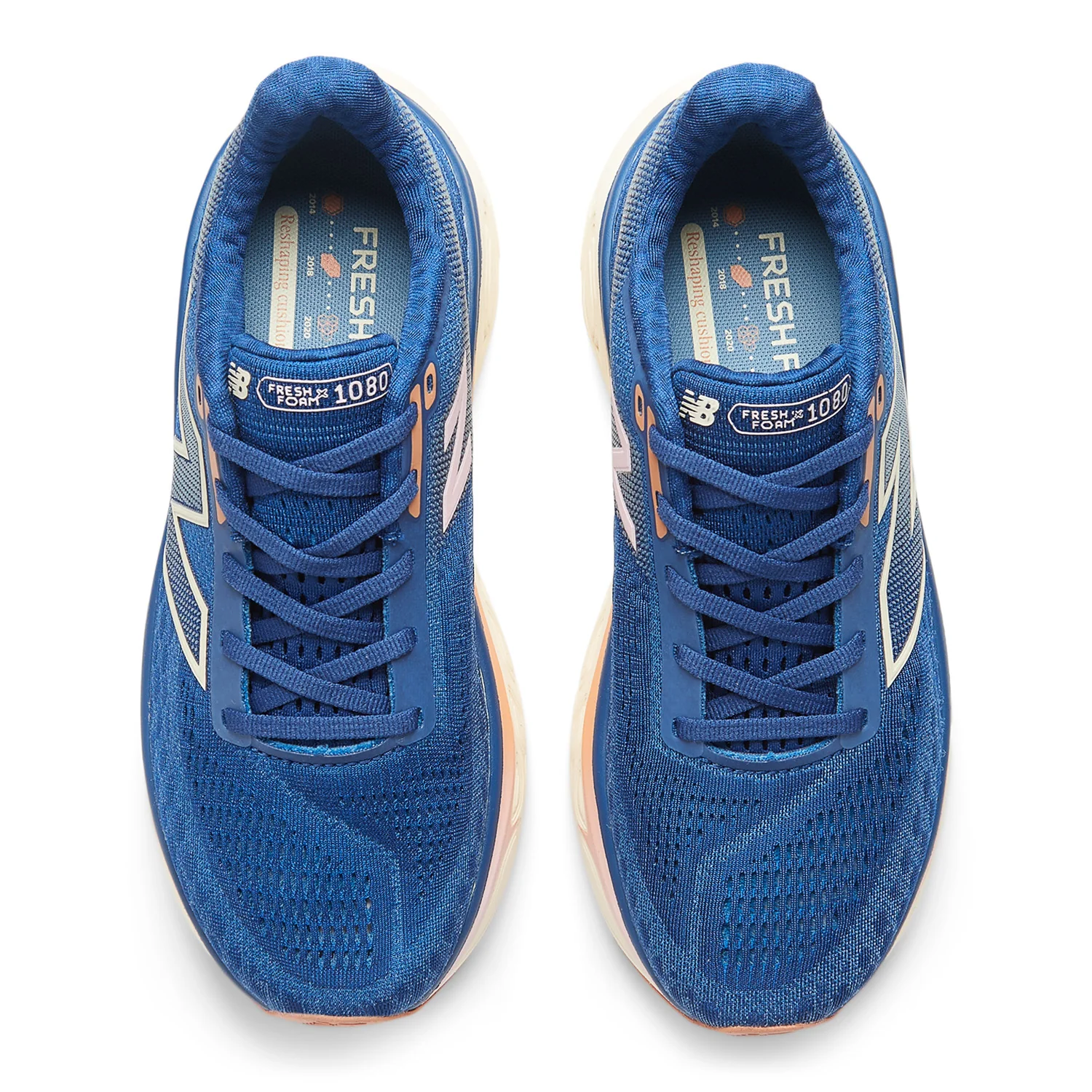 10522-new-balance-fresh-foam-x-1080v14-w1080n14-women-s-inkwell-calcium-1.webp
