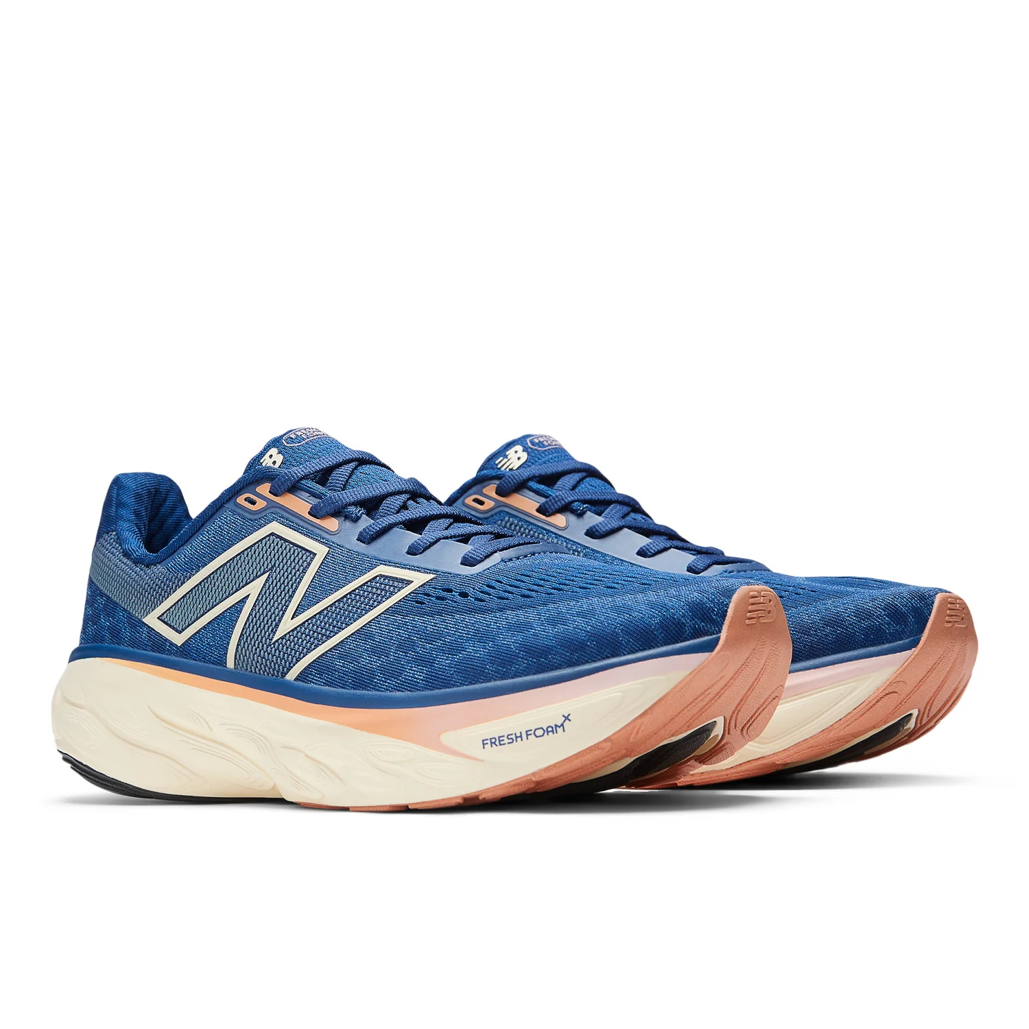 10522-new-balance-fresh-foam-x-1080v14-w1080n14-women-s-inkwell-calcium-1.webp