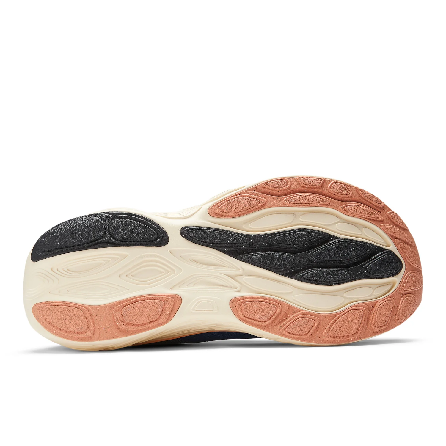 10522-new-balance-fresh-foam-x-1080v14-w1080n14-women-s-inkwell-calcium-1.webp