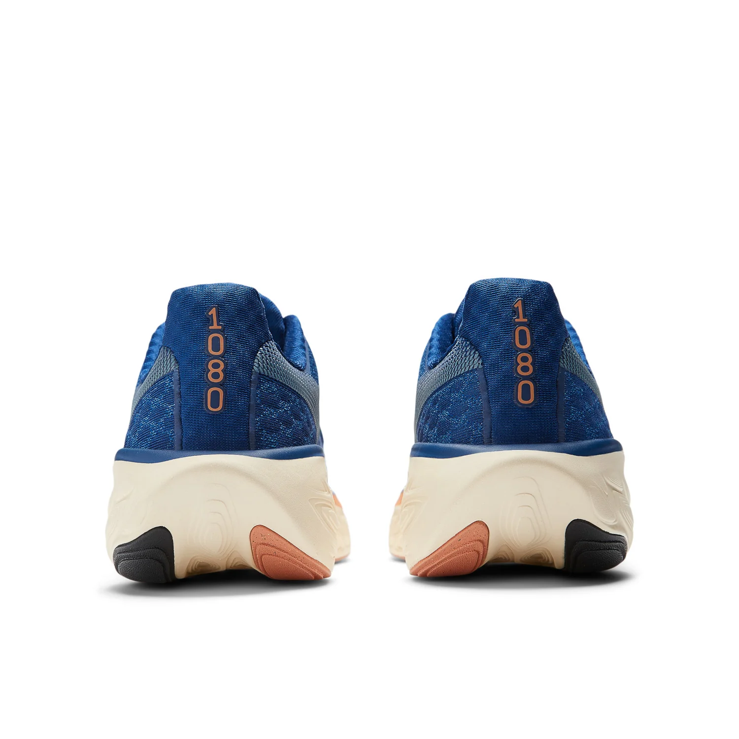 10522-new-balance-fresh-foam-x-1080v14-w1080n14-women-s-inkwell-calcium-1.webp