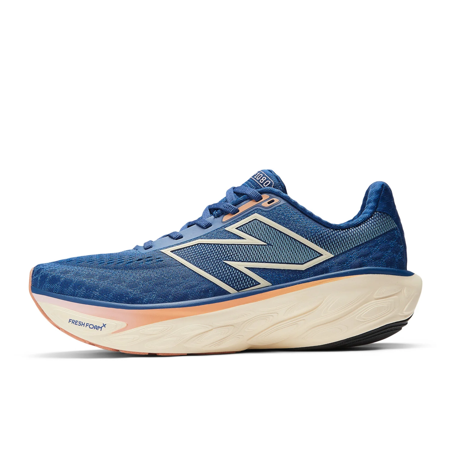 10522-new-balance-fresh-foam-x-1080v14-w1080n14-women-s-inkwell-calcium-1.webp