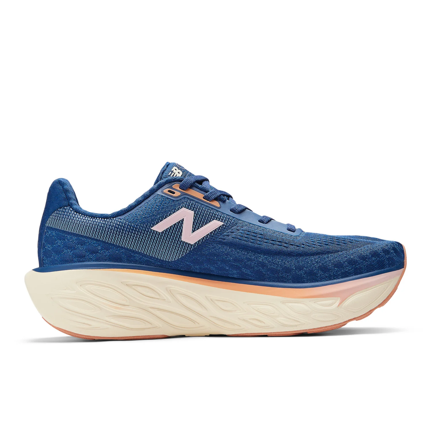 10522-new-balance-fresh-foam-x-1080v14-w1080n14-women-s-inkwell-calcium-1.webp