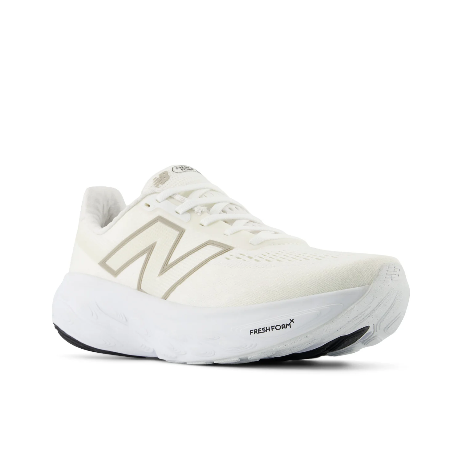 10544-new-balance-fresh-foam-x-1080v14-w1080w14-women-s-white-light-gold-metallic-1.webp
