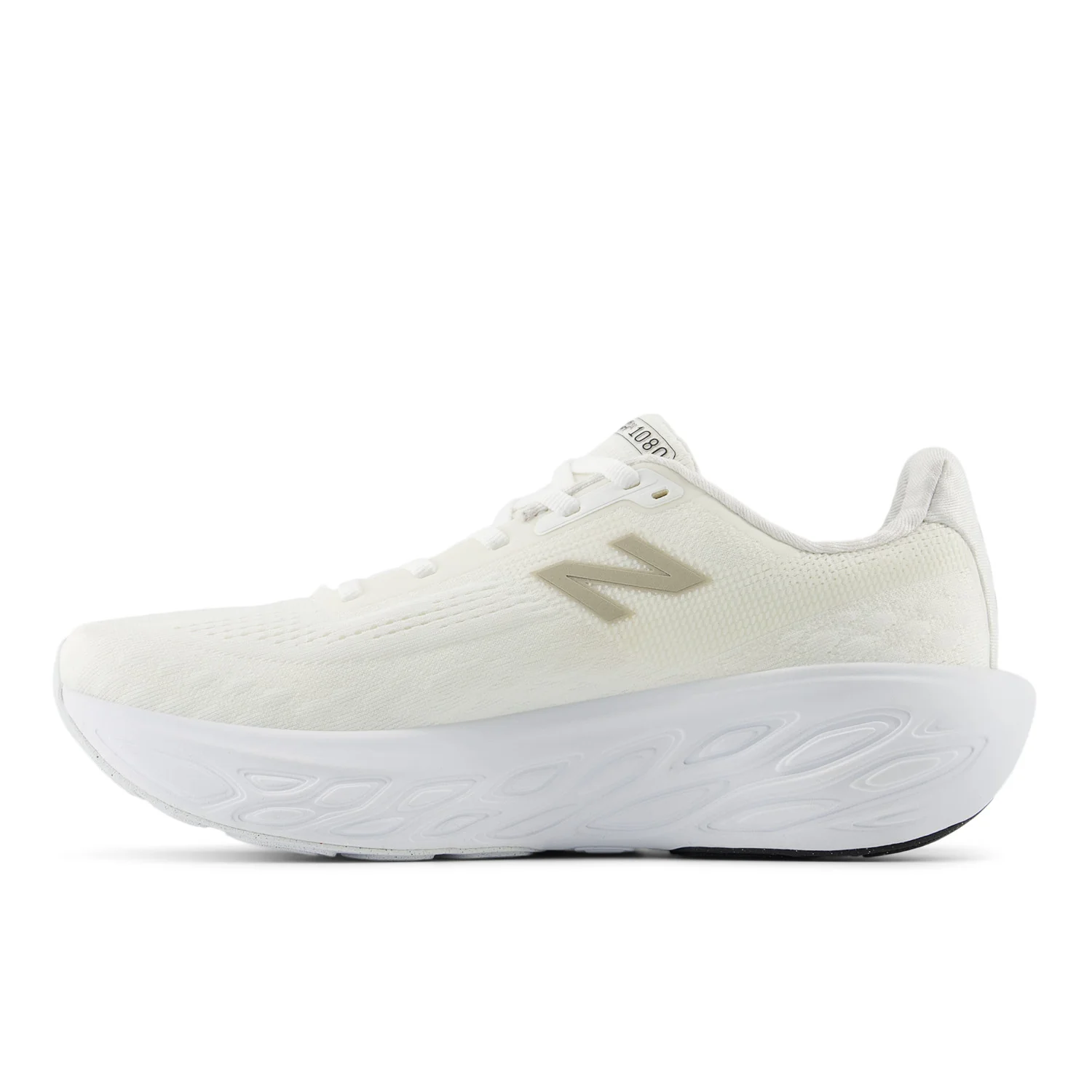 10544-new-balance-fresh-foam-x-1080v14-w1080w14-women-s-white-light-gold-metallic-1.webp