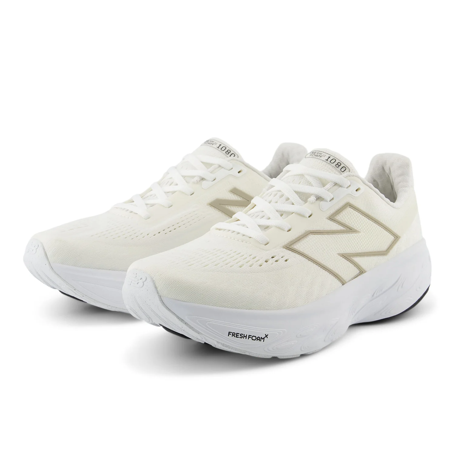 10544-new-balance-fresh-foam-x-1080v14-w1080w14-women-s-white-light-gold-metallic-1.webp