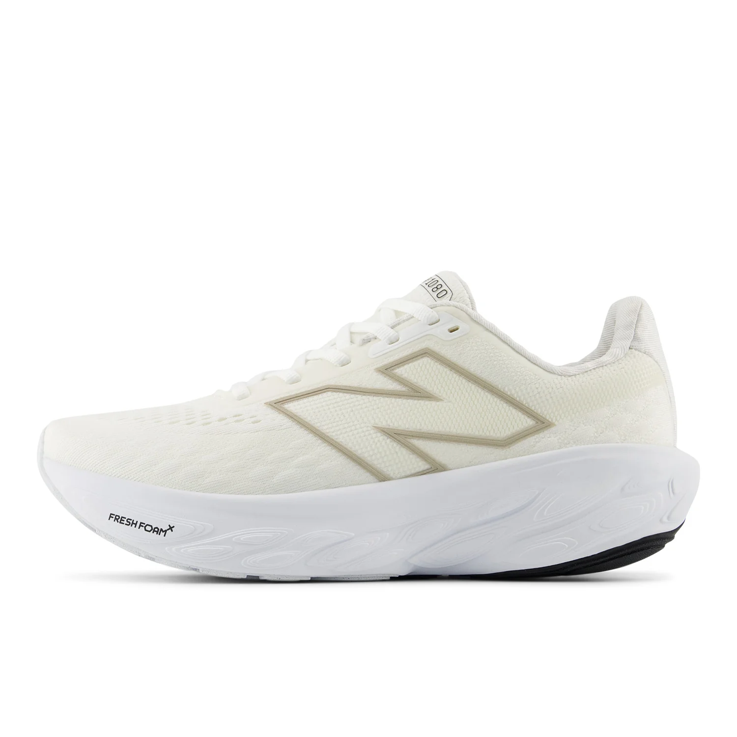 10544-new-balance-fresh-foam-x-1080v14-w1080w14-women-s-white-light-gold-metallic-1.webp