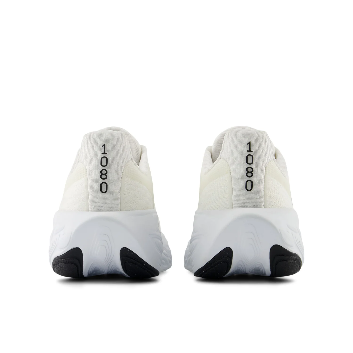 10544-new-balance-fresh-foam-x-1080v14-w1080w14-women-s-white-light-gold-metallic-1.webp