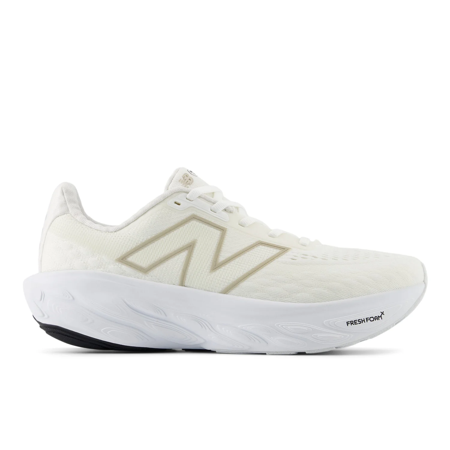 10544-new-balance-fresh-foam-x-1080v14-w1080w14-women-s-white-light-gold-metallic-1.webp