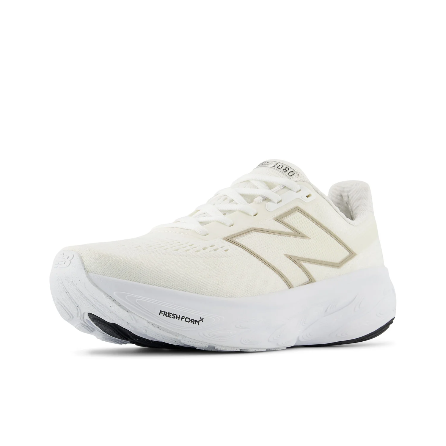 10544-new-balance-fresh-foam-x-1080v14-w1080w14-women-s-white-light-gold-metallic-1.webp