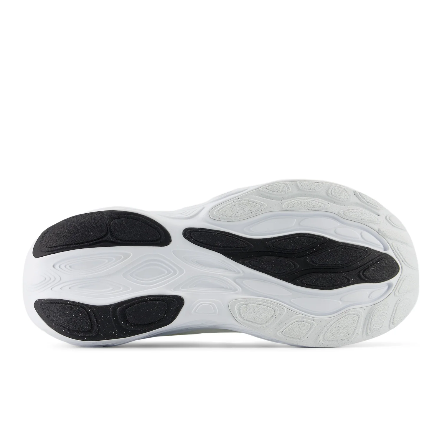 10544-new-balance-fresh-foam-x-1080v14-w1080w14-women-s-white-light-gold-metallic-1.webp
