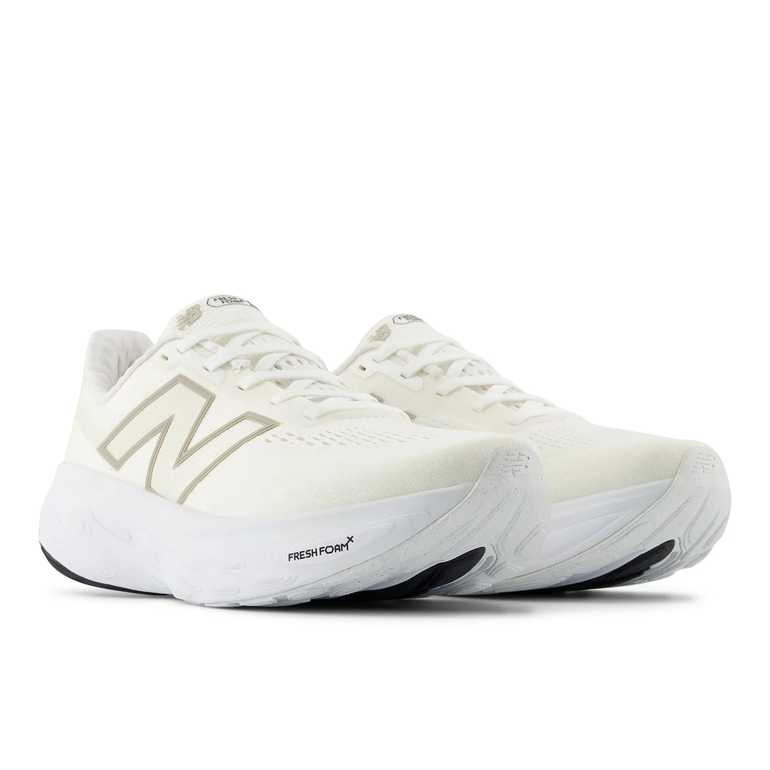 10544-new-balance-fresh-foam-x-1080v14-w1080w14-women-s-white-light-gold-metallic-1.webp