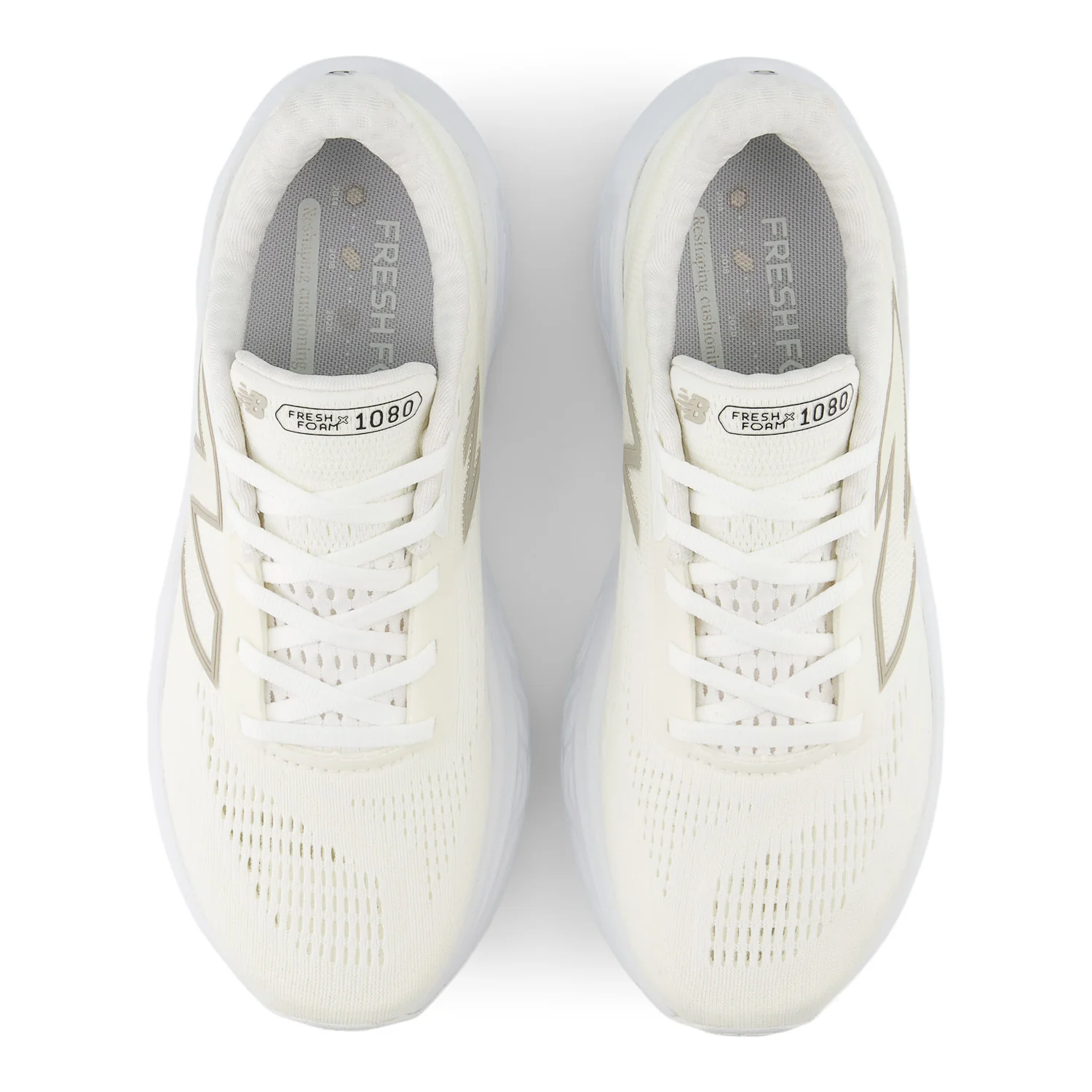 10544-new-balance-fresh-foam-x-1080v14-w1080w14-women-s-white-light-gold-metallic-1.webp