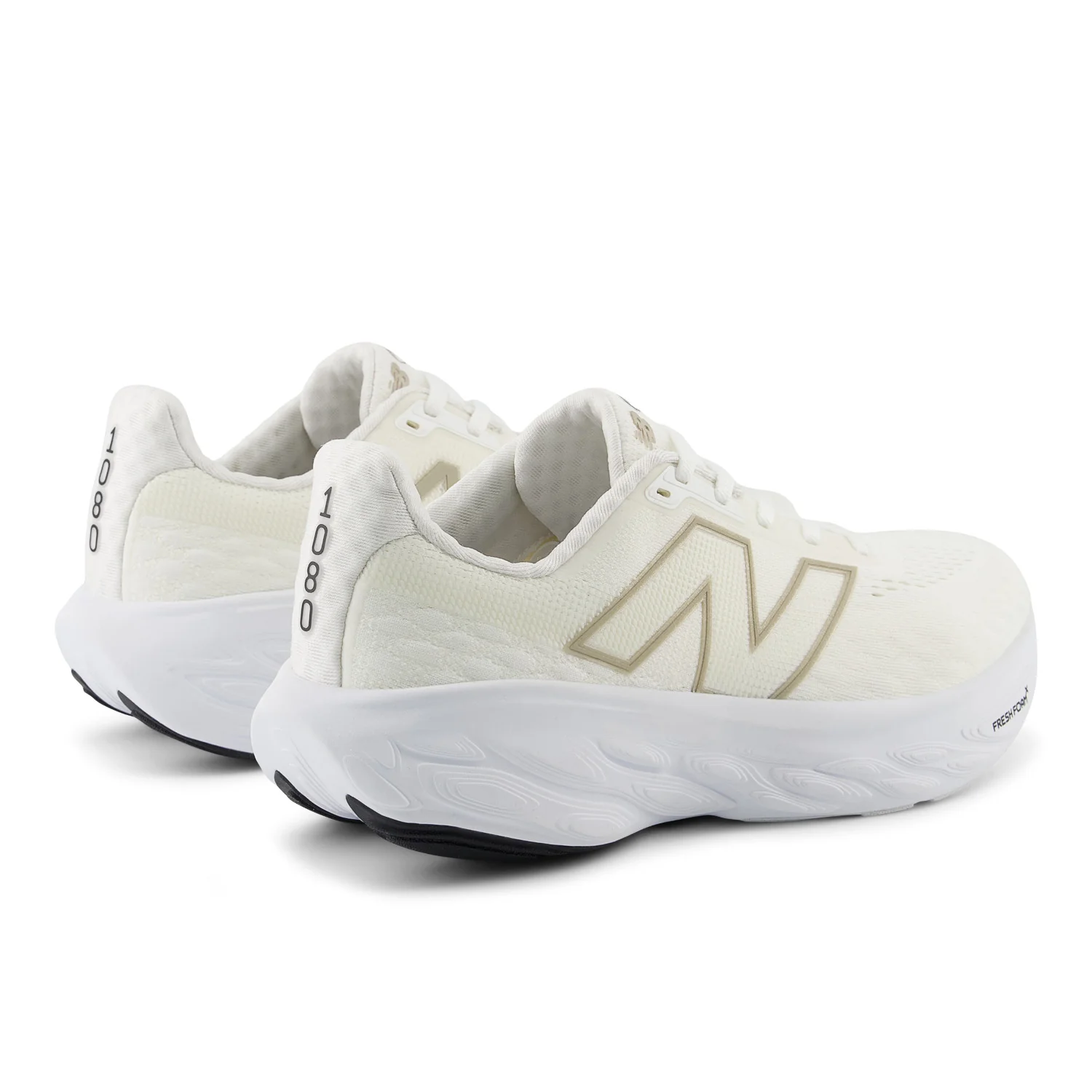 10544-new-balance-fresh-foam-x-1080v14-w1080w14-women-s-white-light-gold-metallic-1.webp