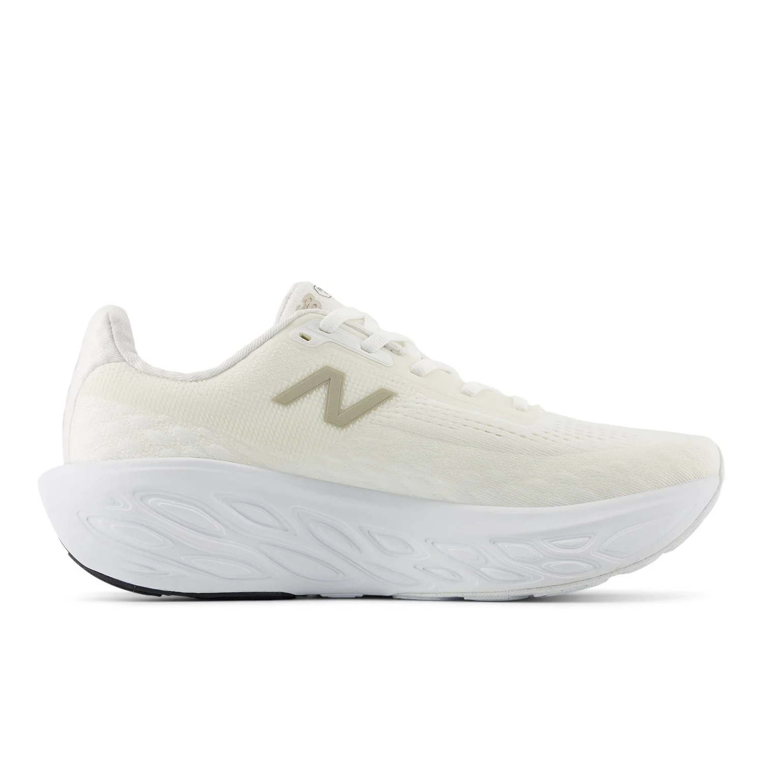 10544-new-balance-fresh-foam-x-1080v14-w1080w14-women-s-white-light-gold-metallic-1.webp