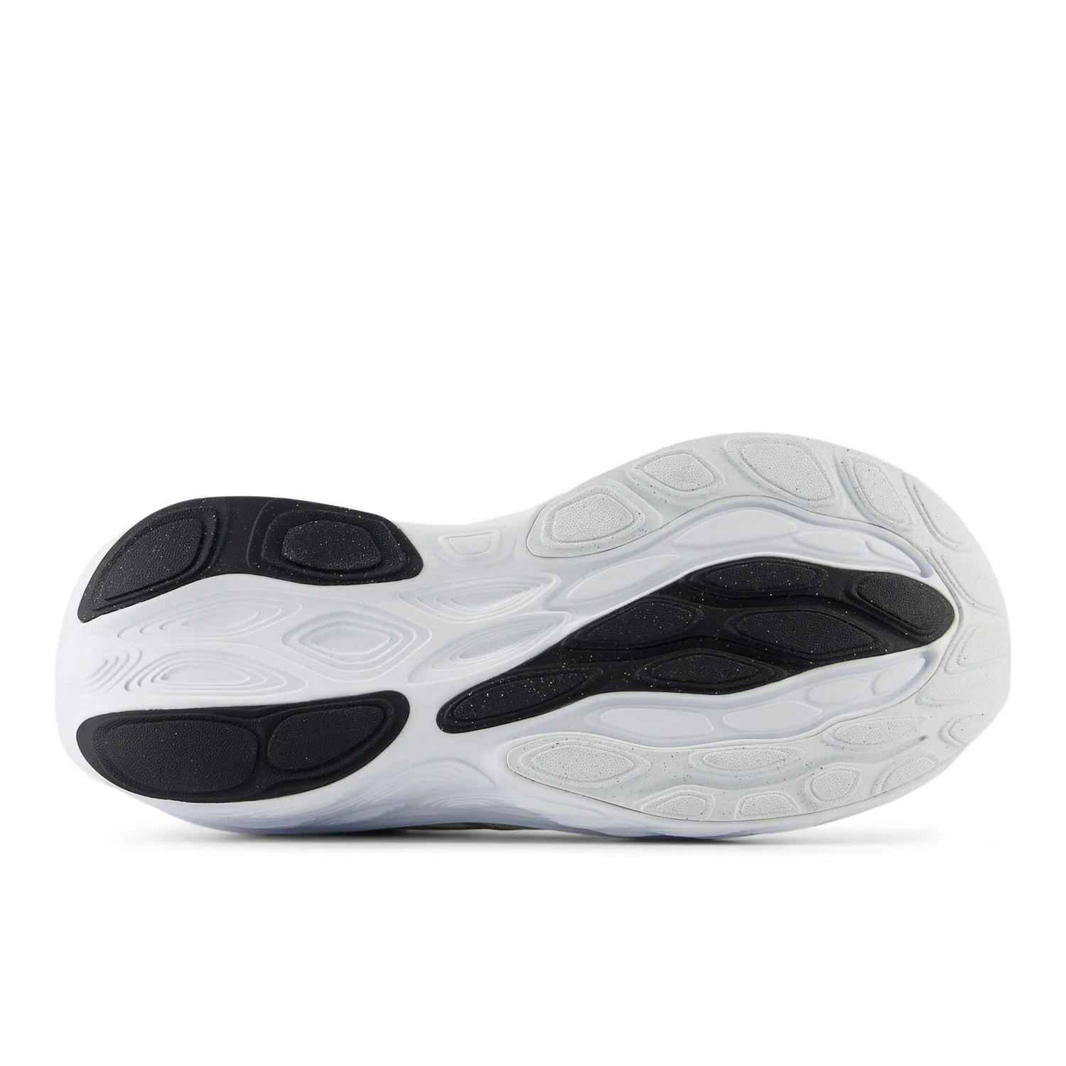 10544-new-balance-fresh-foam-x-1080v14-w1080w14-women-s-white-light-gold-metallic-1.webp