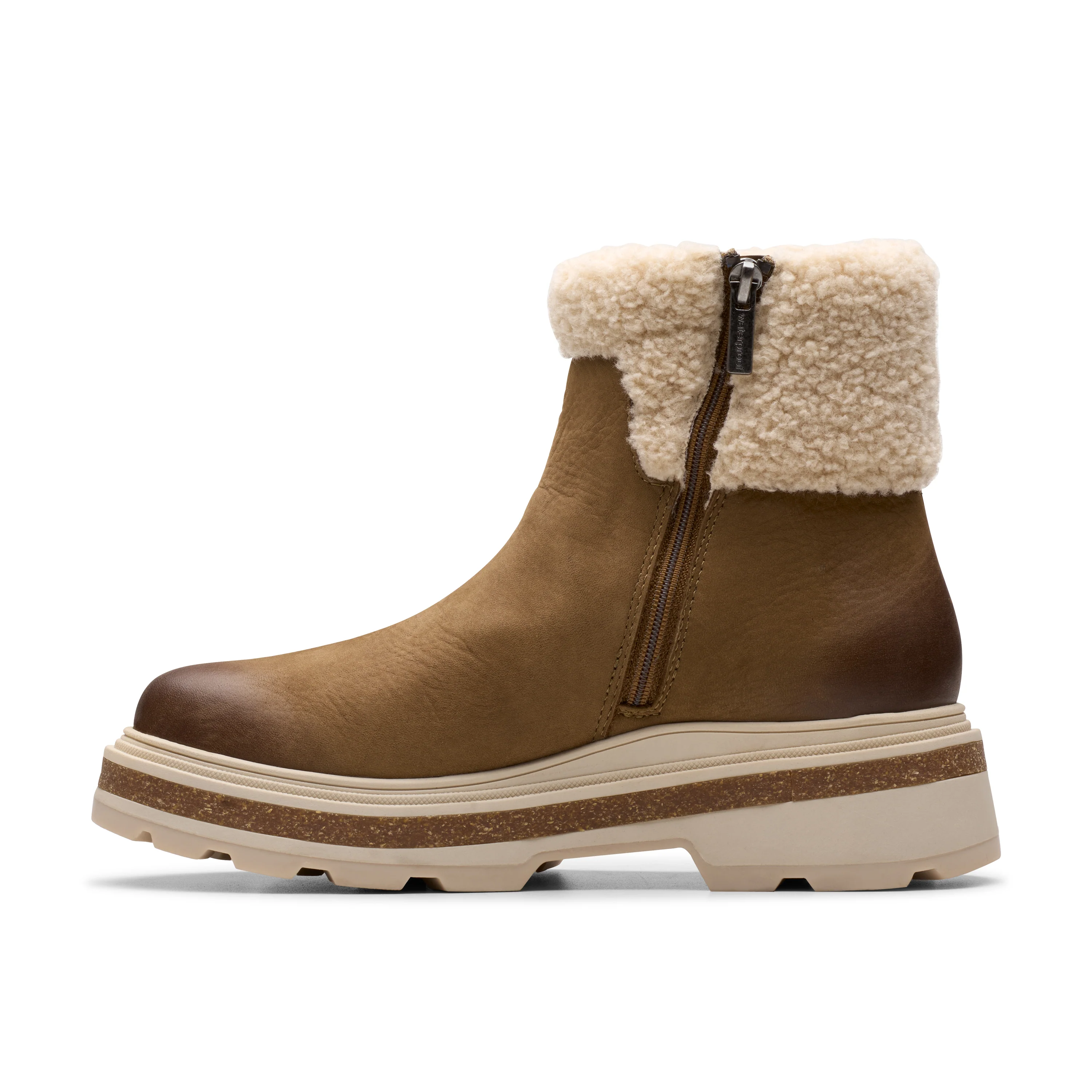 10566-clarks-hencroft-madi-waterproof-warmlined-boot-women-s-dark-sand-1.webp