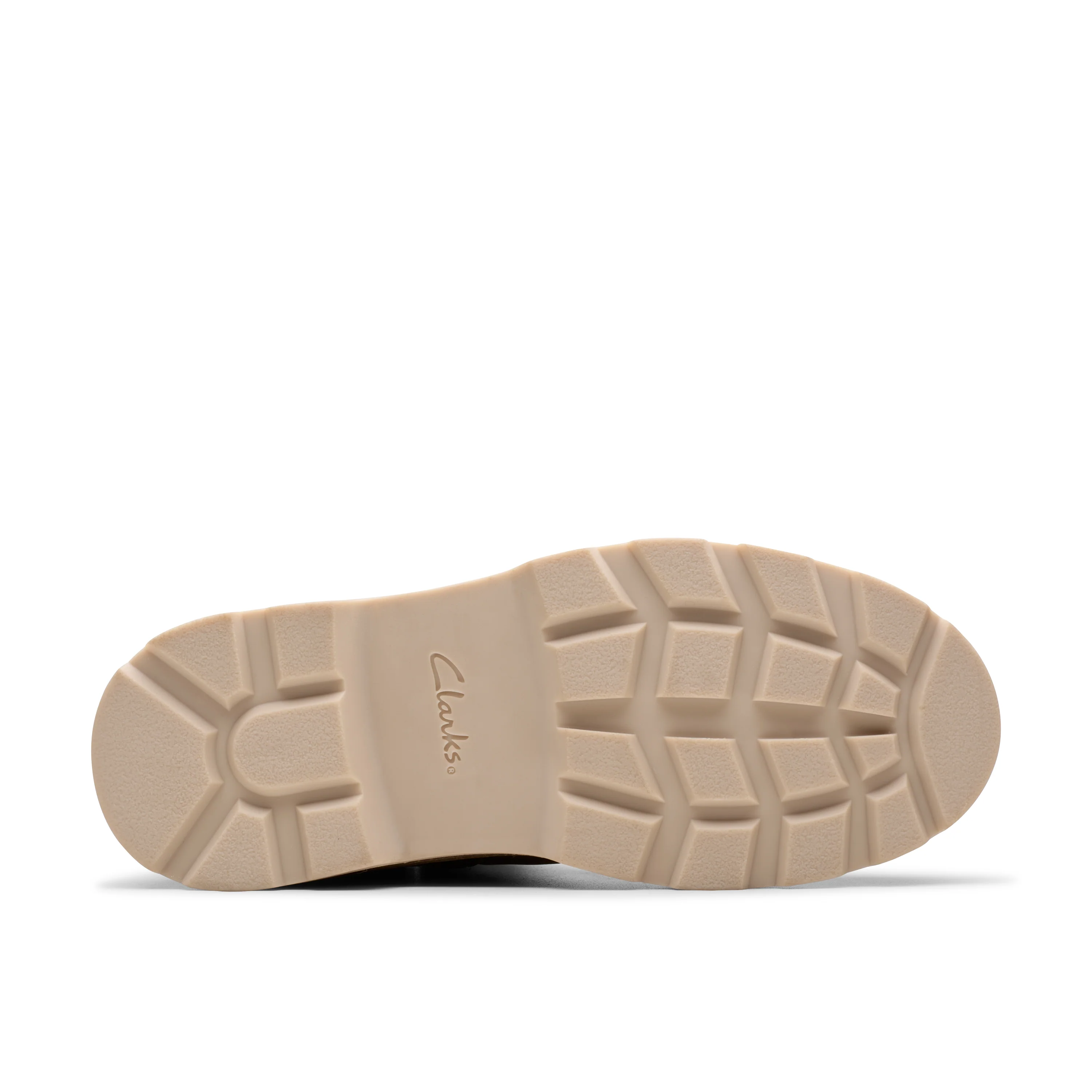 10566-clarks-hencroft-madi-waterproof-warmlined-boot-women-s-dark-sand-1.webp